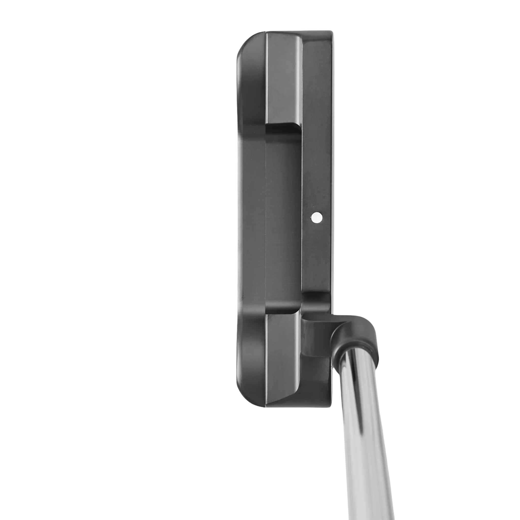 Lucky Cat Lefty BB0 DASS Putter - Image 2
