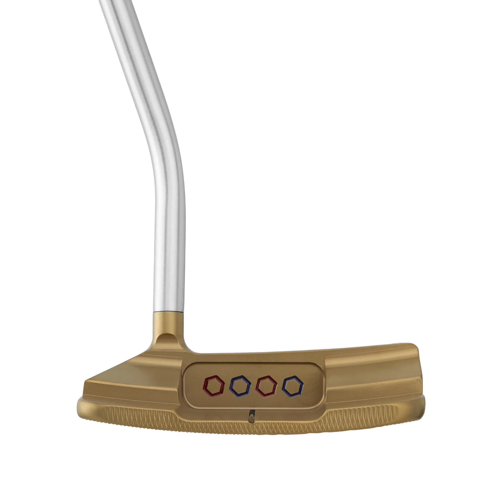 Lucky Cat Smooth Queen B 6 DASS Putter - Image 3