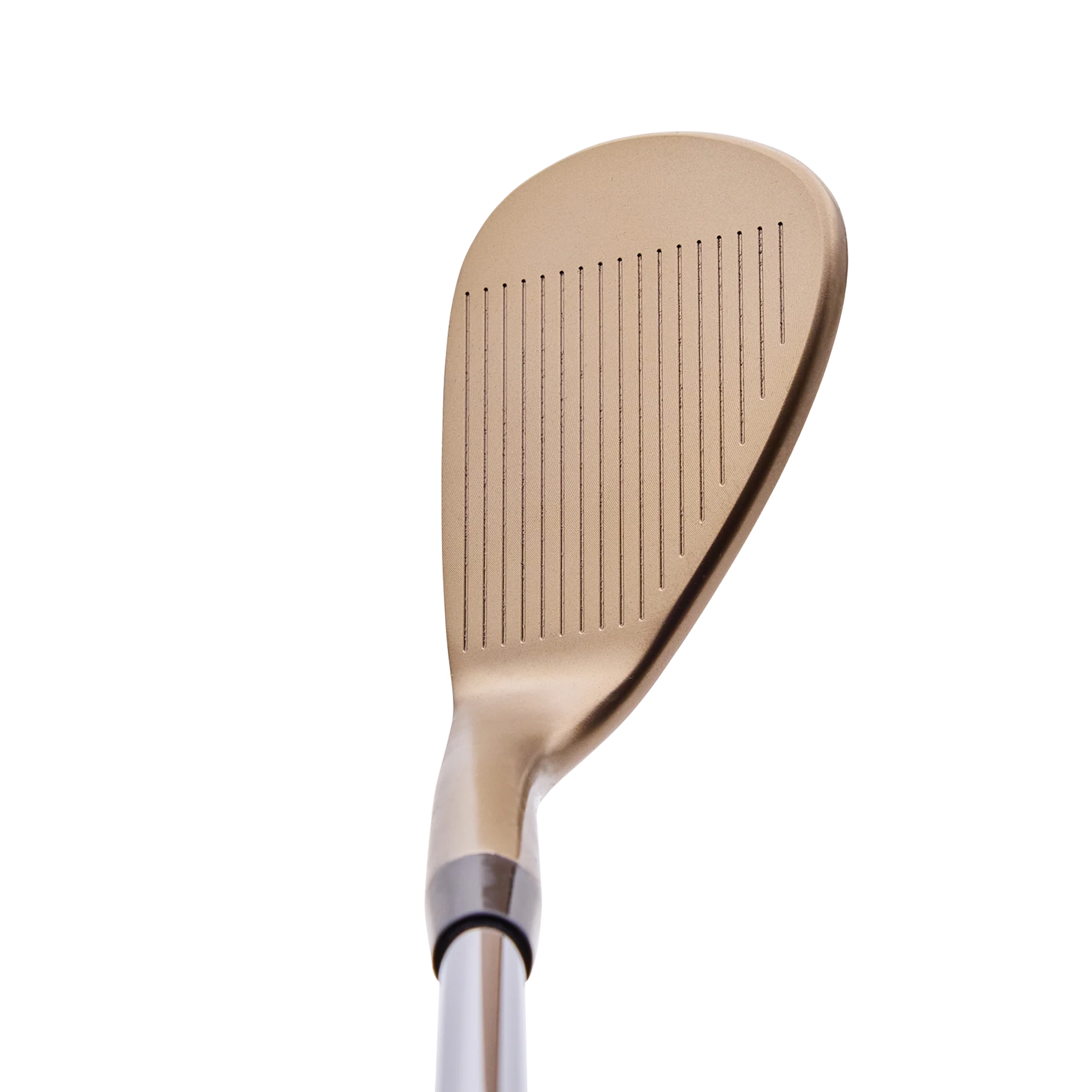 Lucky Hand Multi Icons HLX 6.0 Wedge Set (50°, 54°, 58°) - Image 2