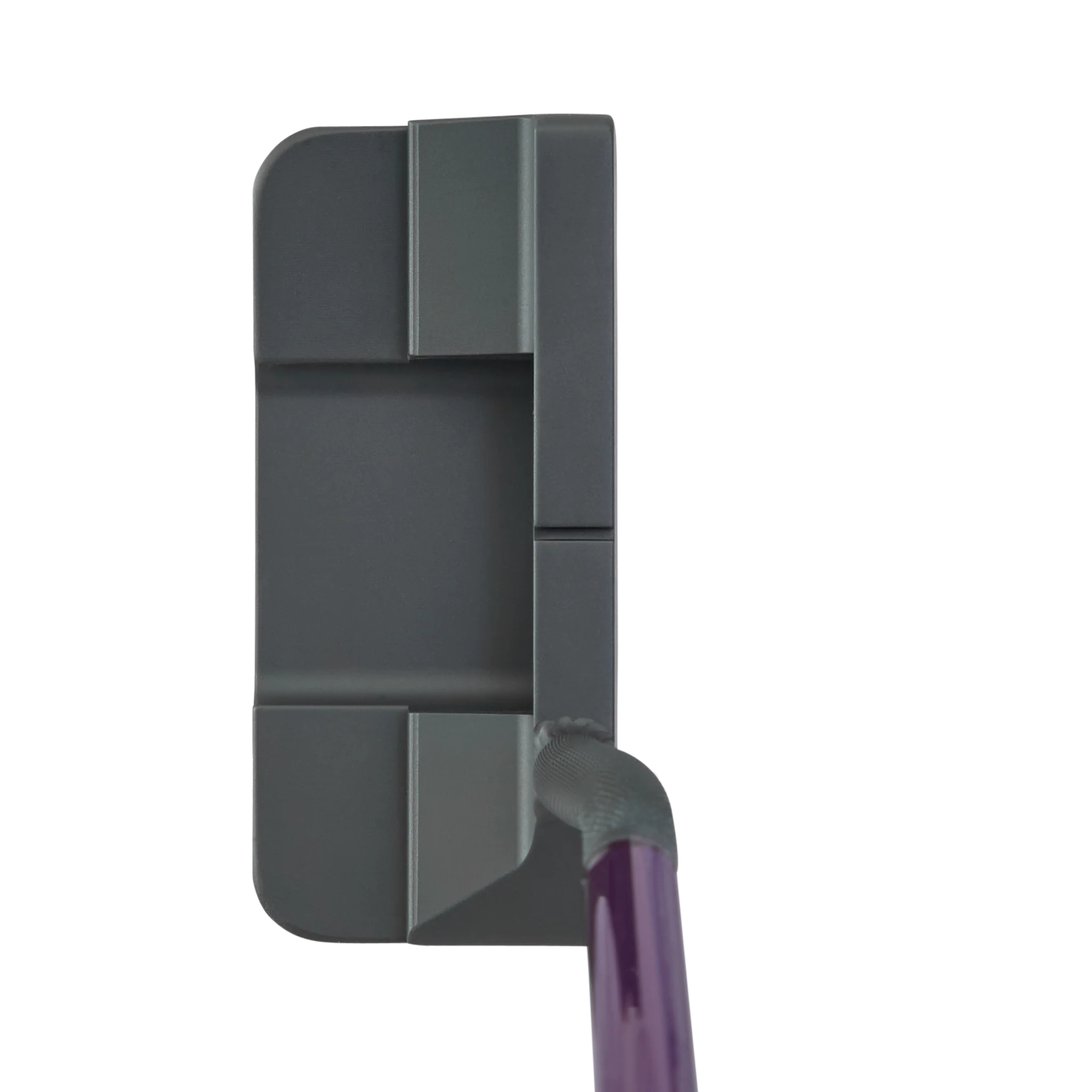 Lucky Stinger Lefty DASS Queen B 6 Putter - Image 2