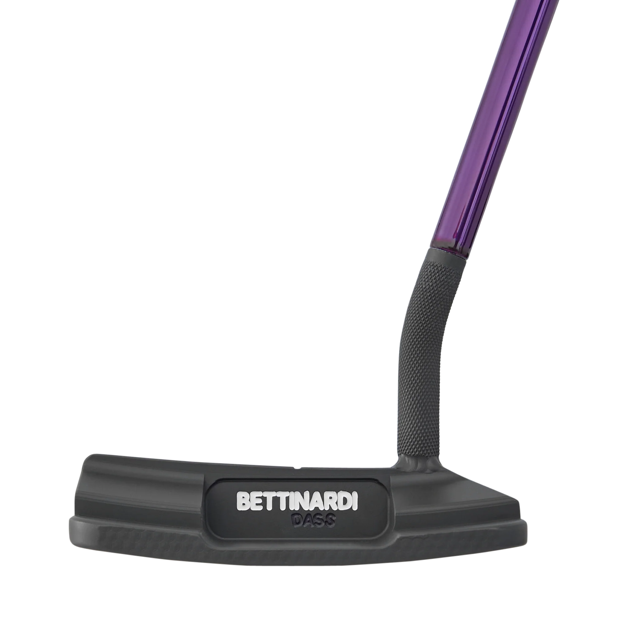 Lucky Stinger Lefty DASS Queen B 6 Putter - Image 3
