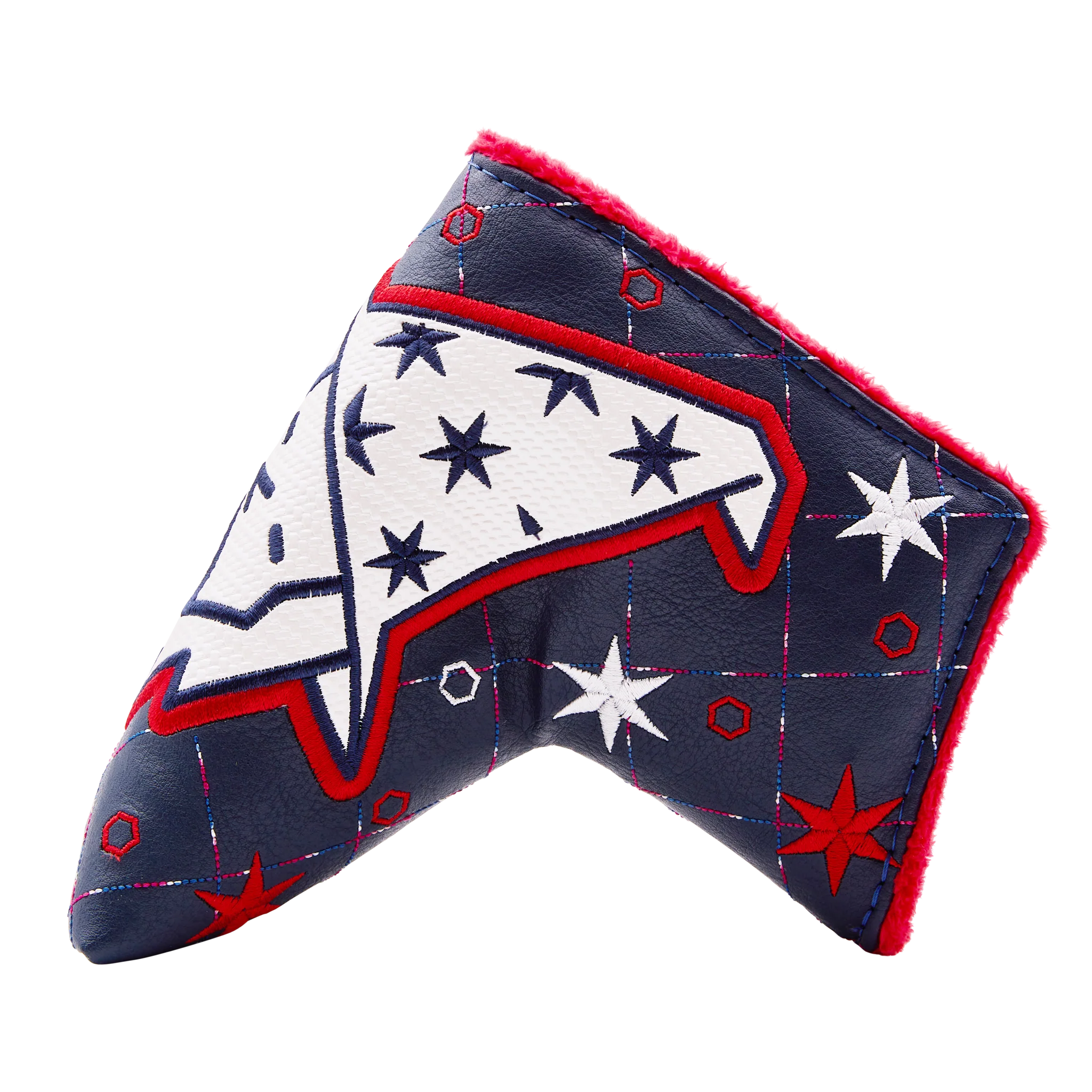 Lucky Wizard DASS 3-Step Jam Putter - Image 5