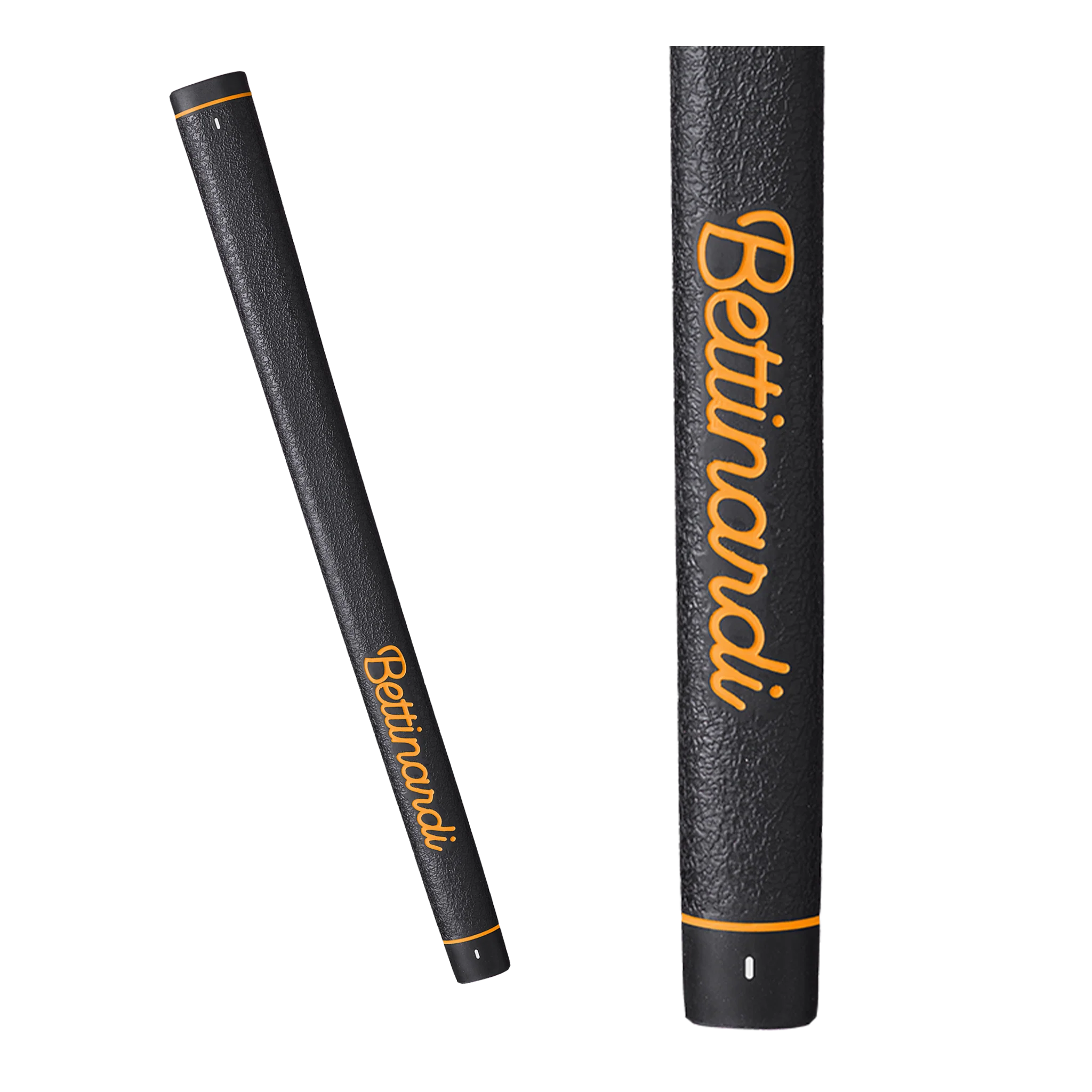 Lucky Wizard Soft Carbon BB0 Flow Putter - Image 7