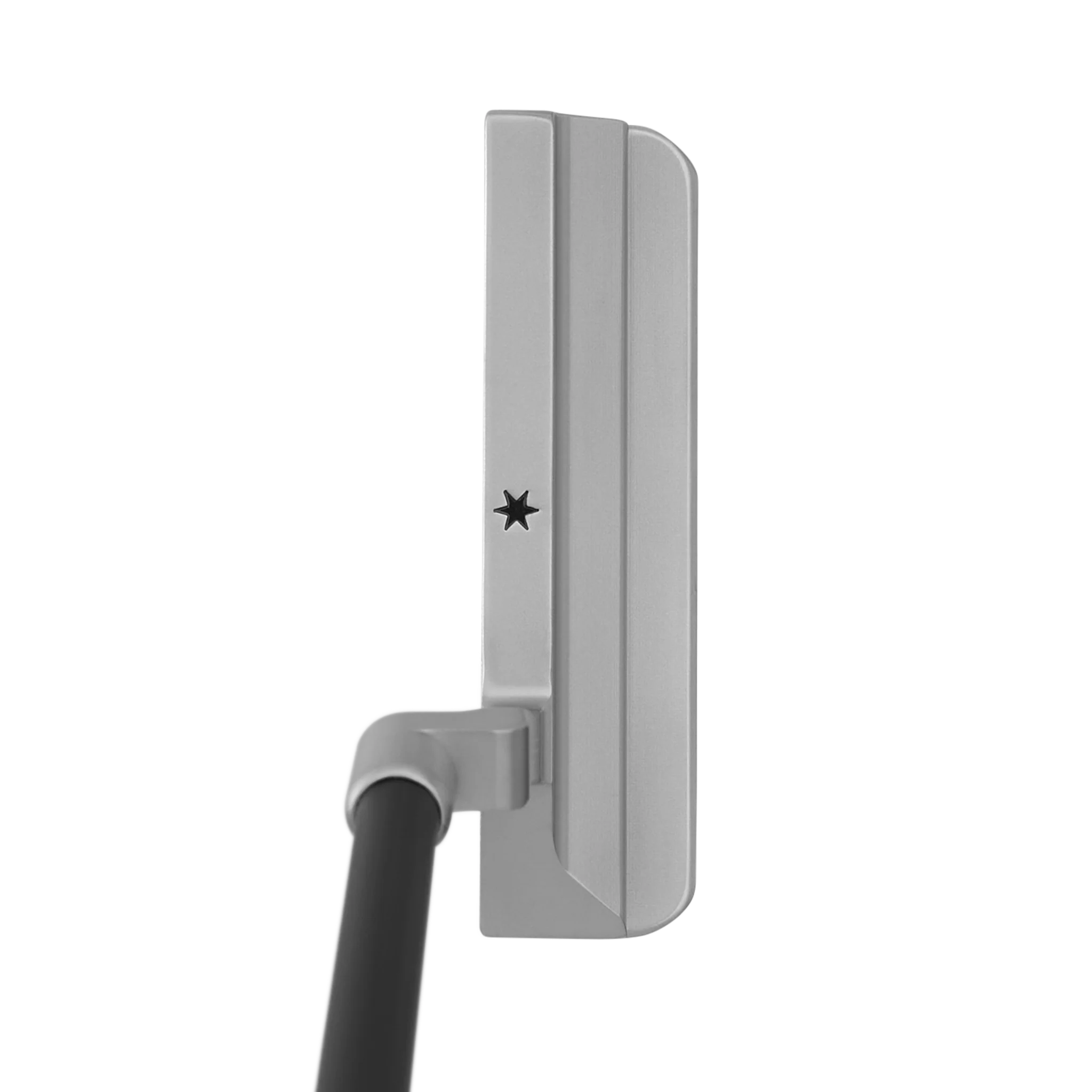 Malbon x Bettinardi Gangster Buckets 3-Step Jam Tour Blast 1-of-5 Putter - Image 2