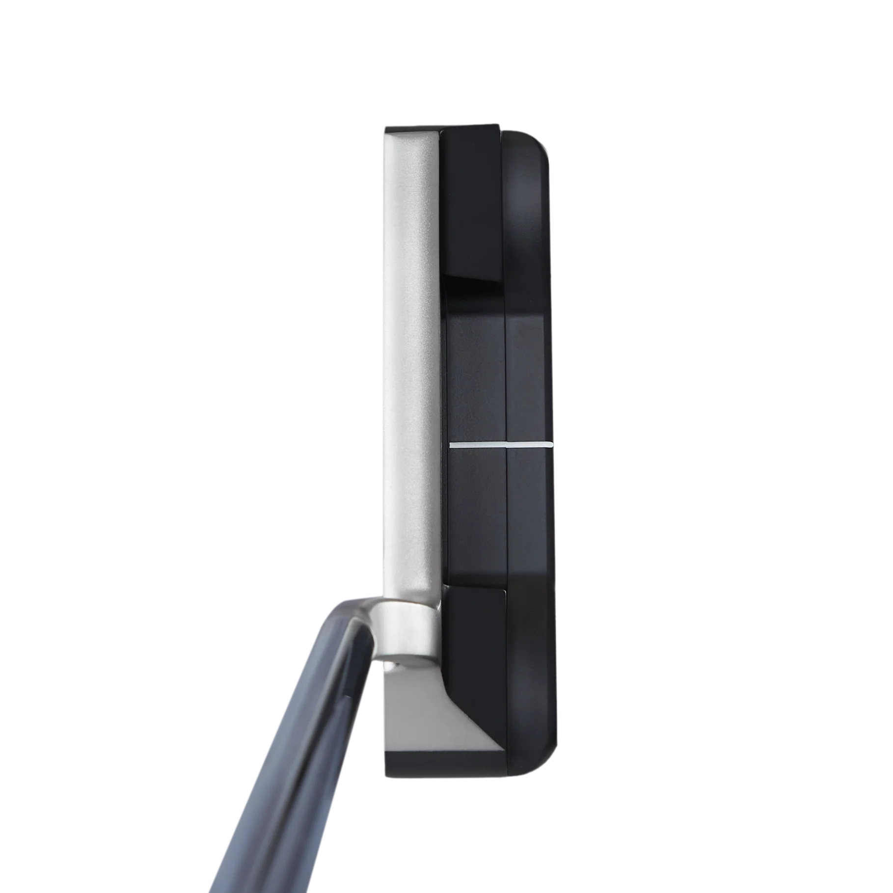 Matt Fitzpatrick BB1 Flow Back-Up Putter - Image 3