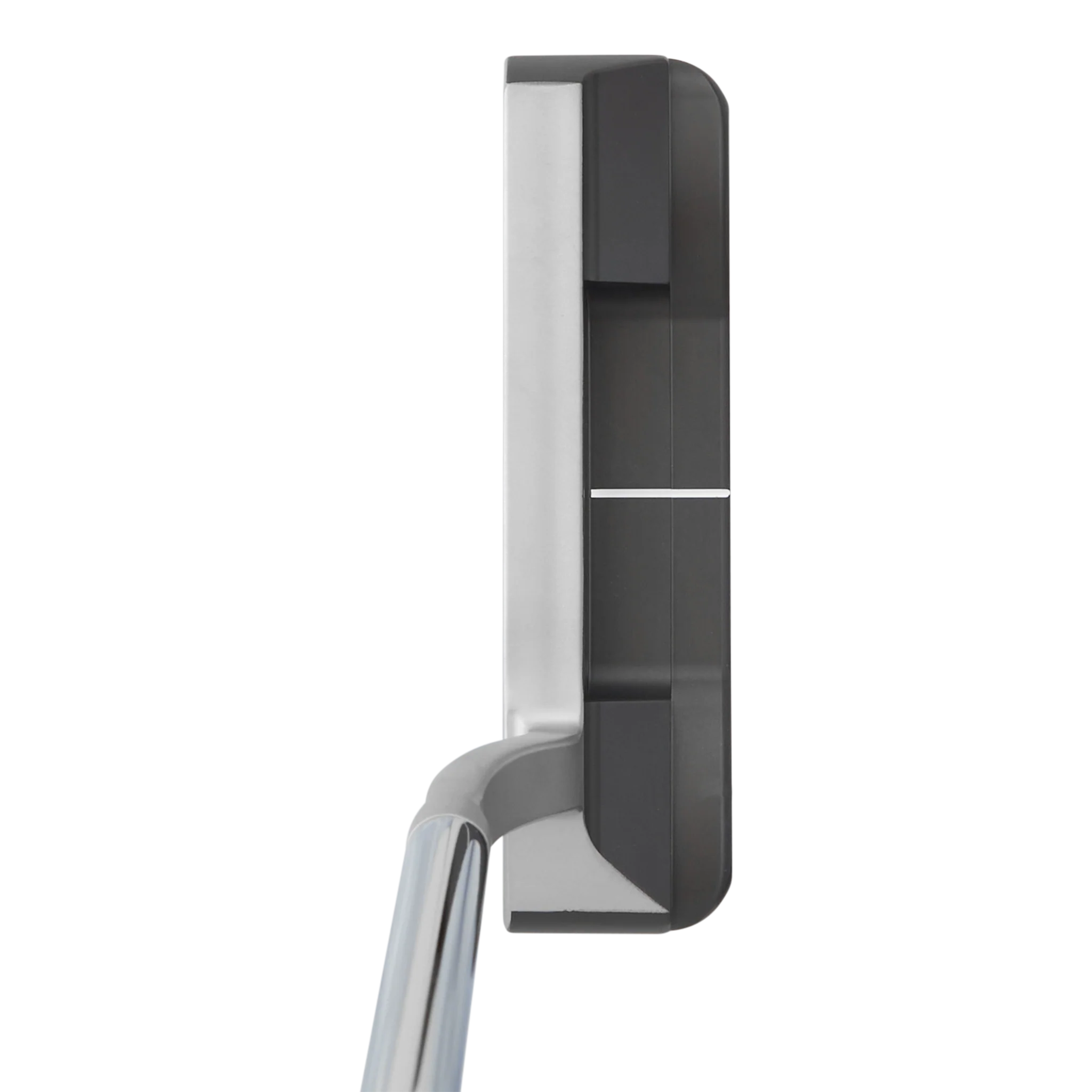 Matt Fitzpatrick DASS BB1 Flow Backup Putter - Image 2