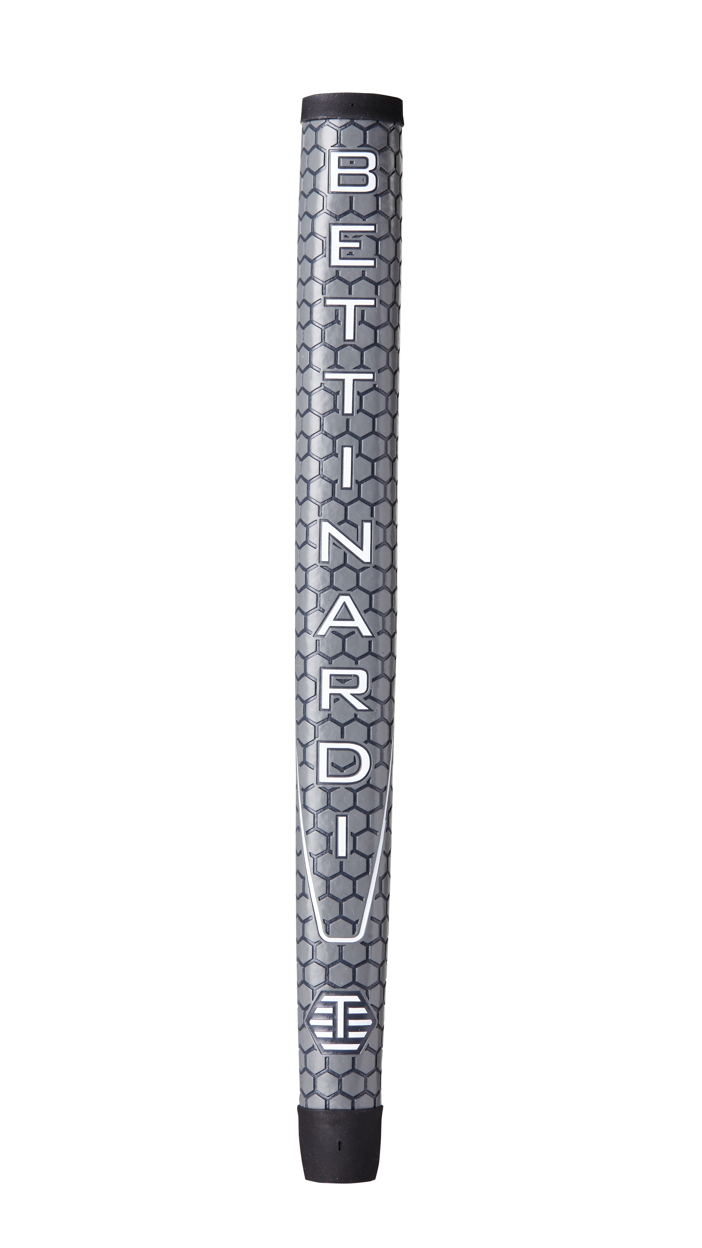 Matt Fitzpatrick DASS BB1 Flow Wizard Backup - Image 7