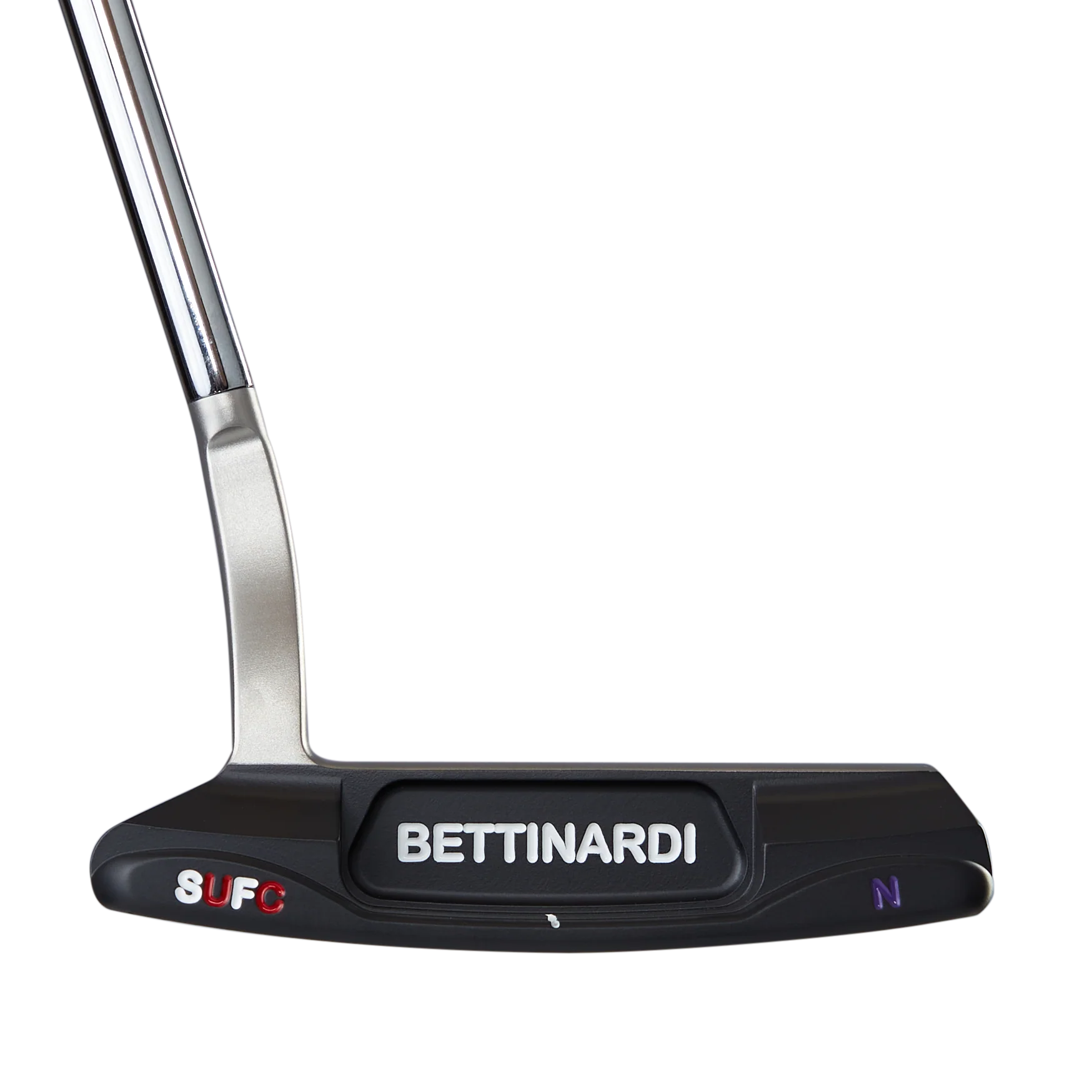 Matthew Fitzpatrick BB1 Flow Proto Gamer - Image 3