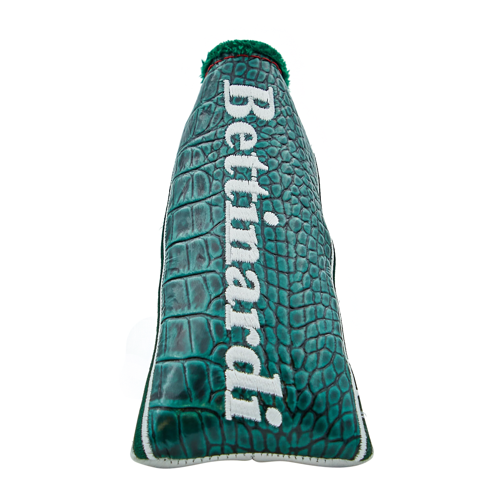 Matthew Fitzpatrick BB1 Flow Proto Gamer - Image 5