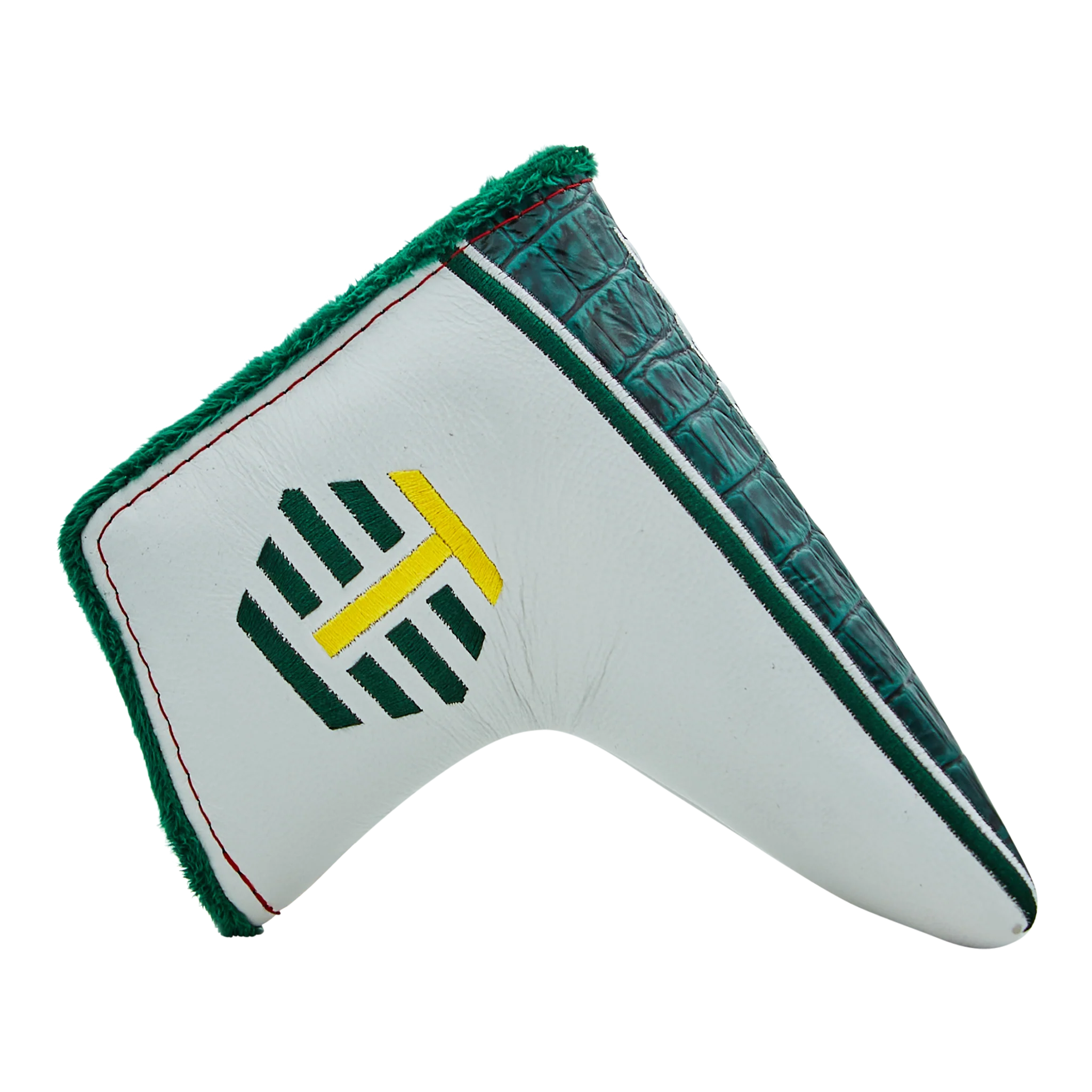 Matthew Fitzpatrick BB1 Flow Proto Gamer - Image 6