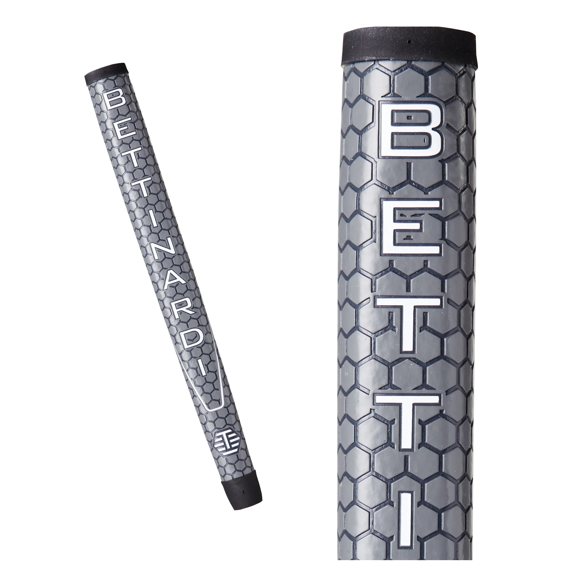 Matthew Fitzpatrick BB1 Flow Proto Gamer - Image 7