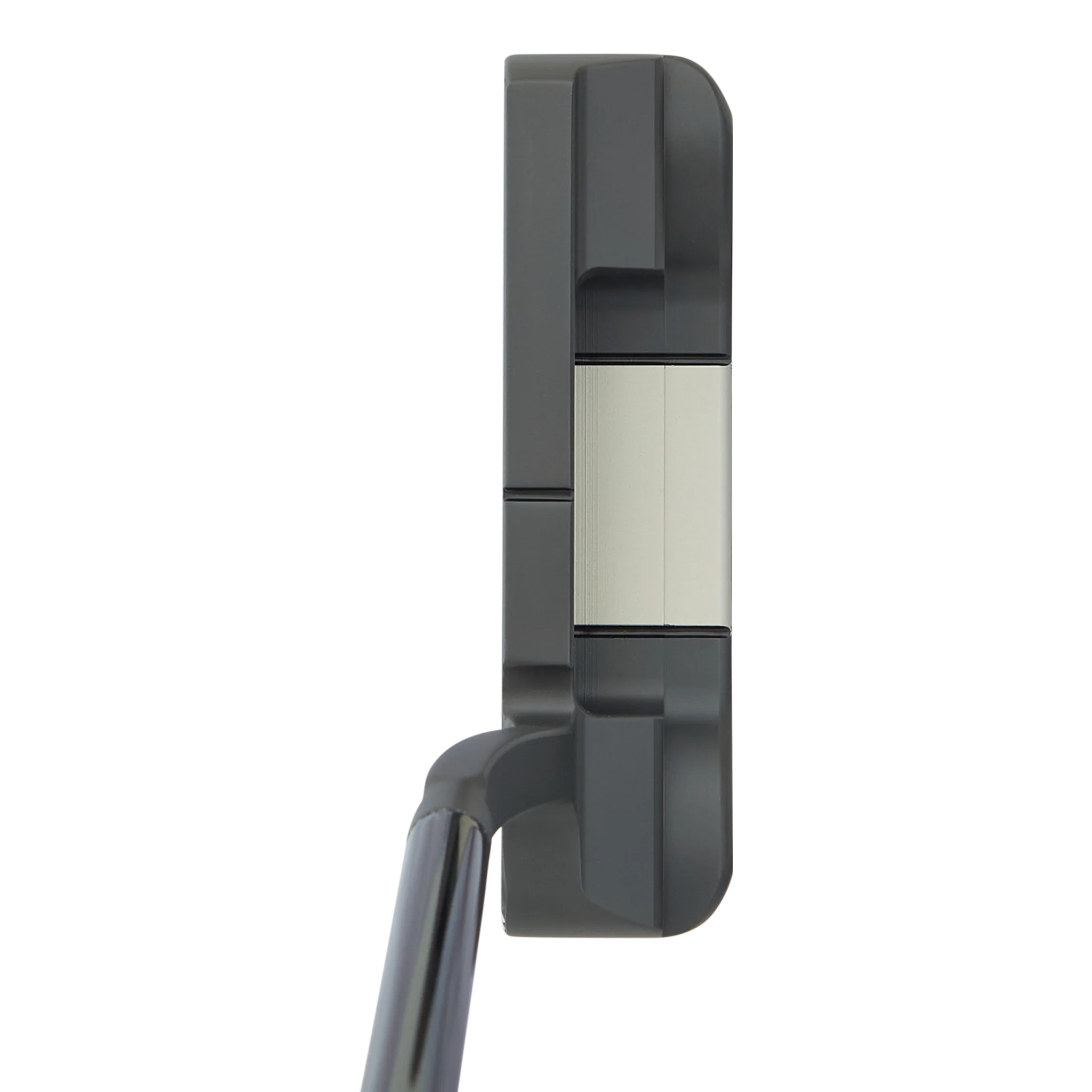 Midnight Racing Stripe BB0 Flow Putter - Image 2
