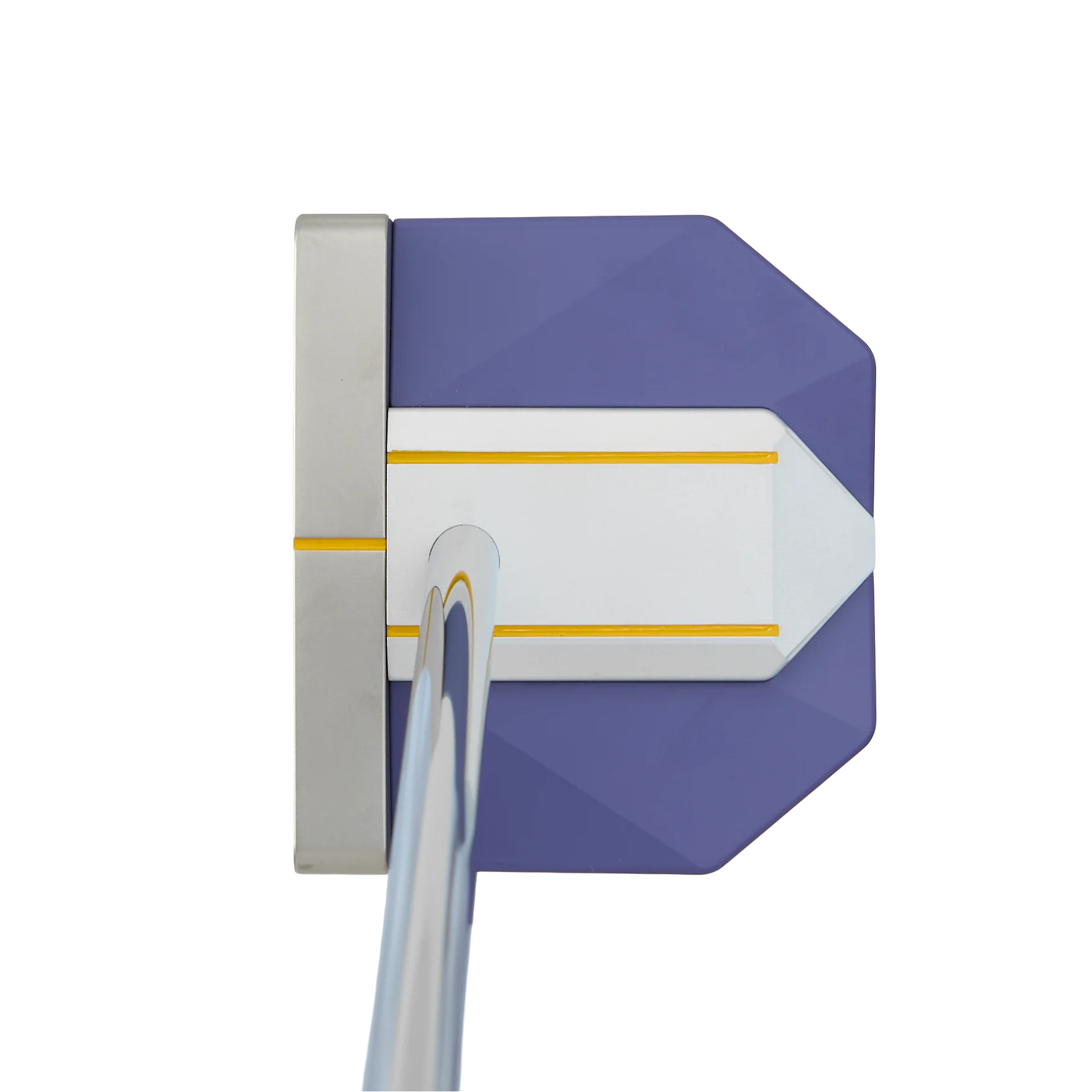 Minnesota Vikings Antidote SB2 Retro Putter - Image 2
