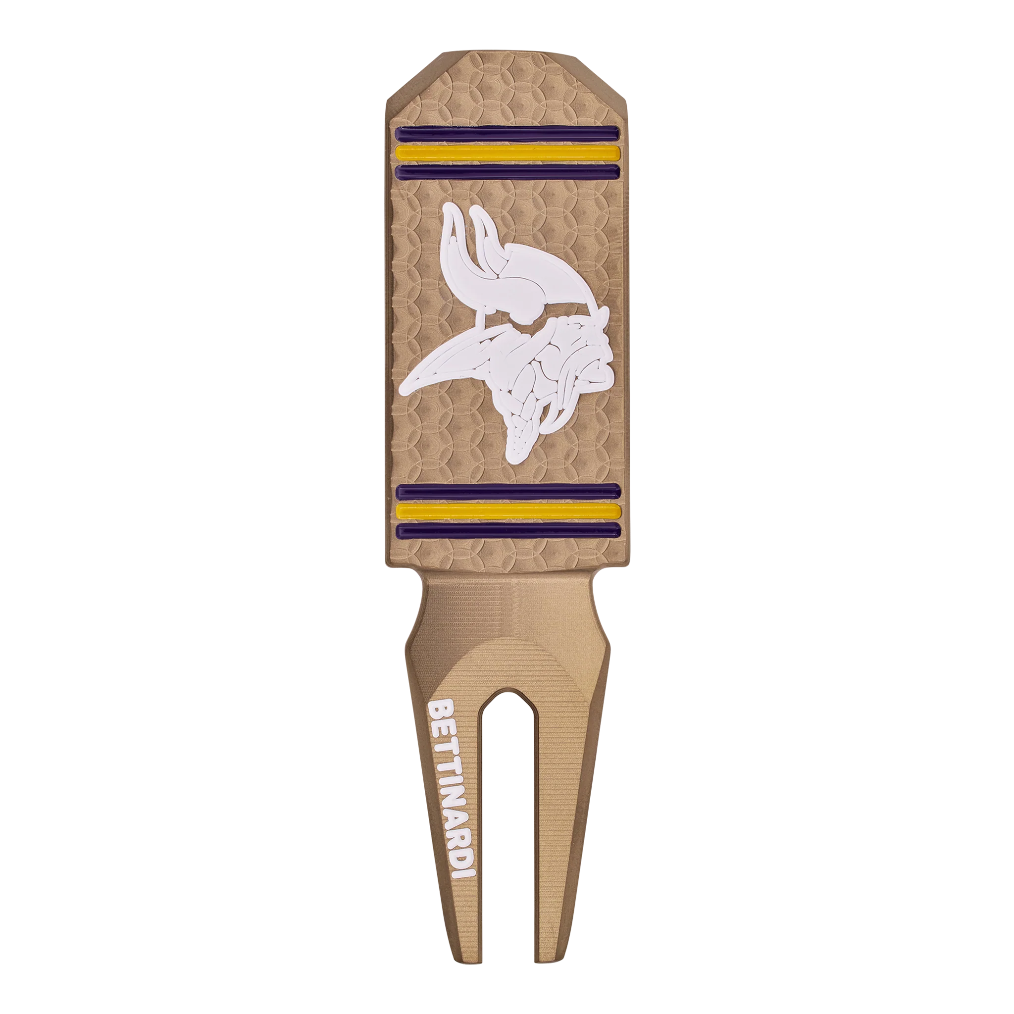 Minnesota Vikings Divot Tool - Image 2