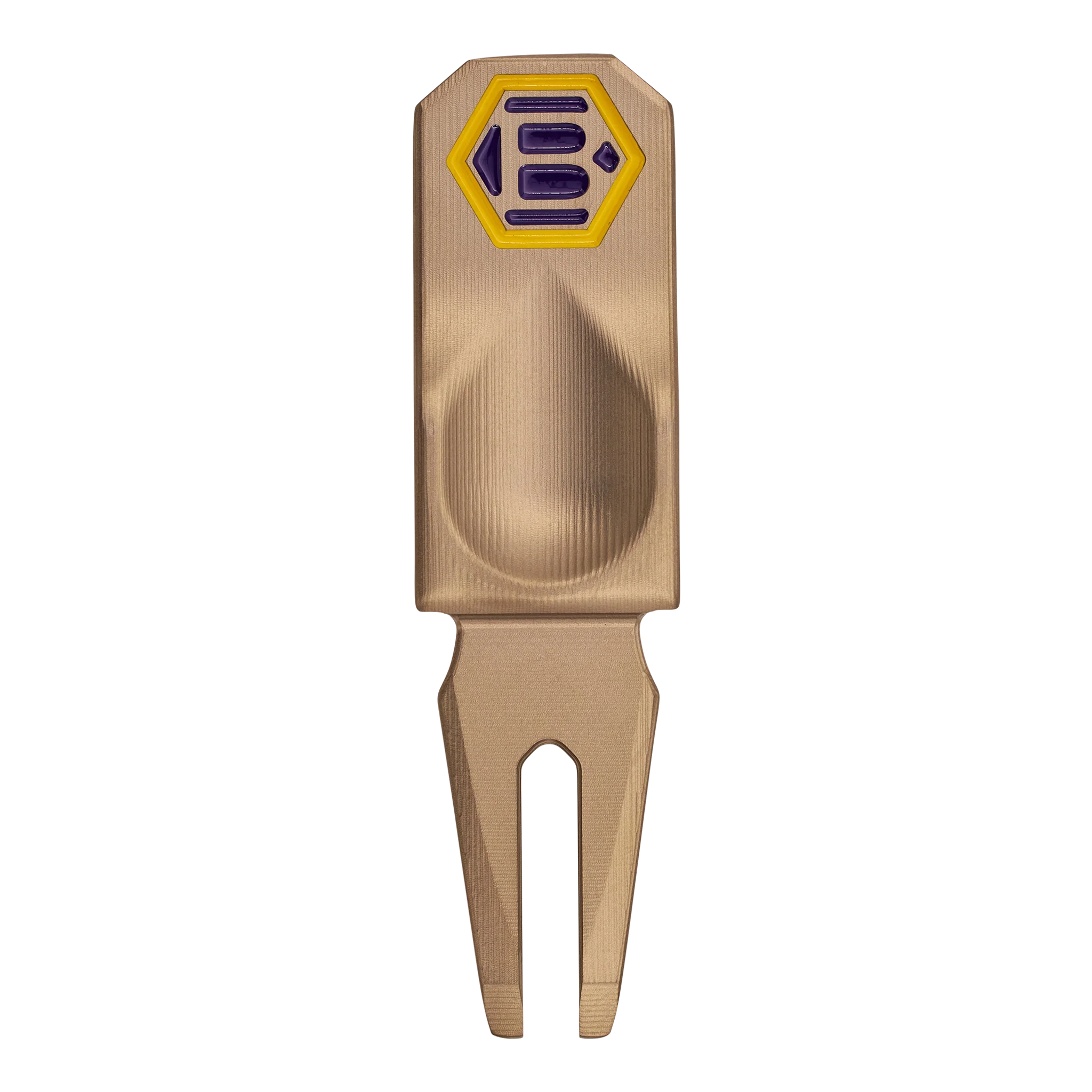 Minnesota Vikings Divot Tool - Image 3