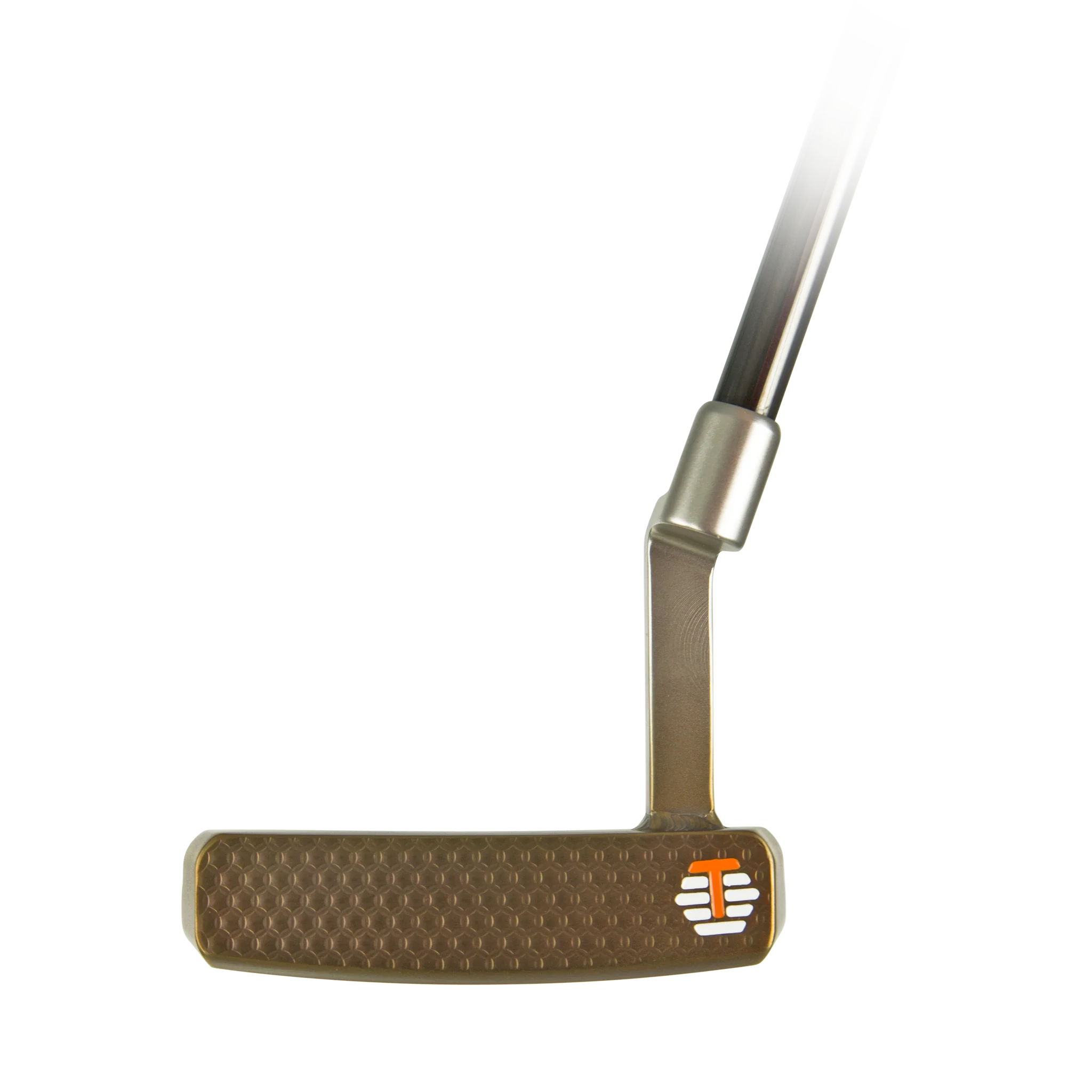 Minovai Stinger DASS - Image 3