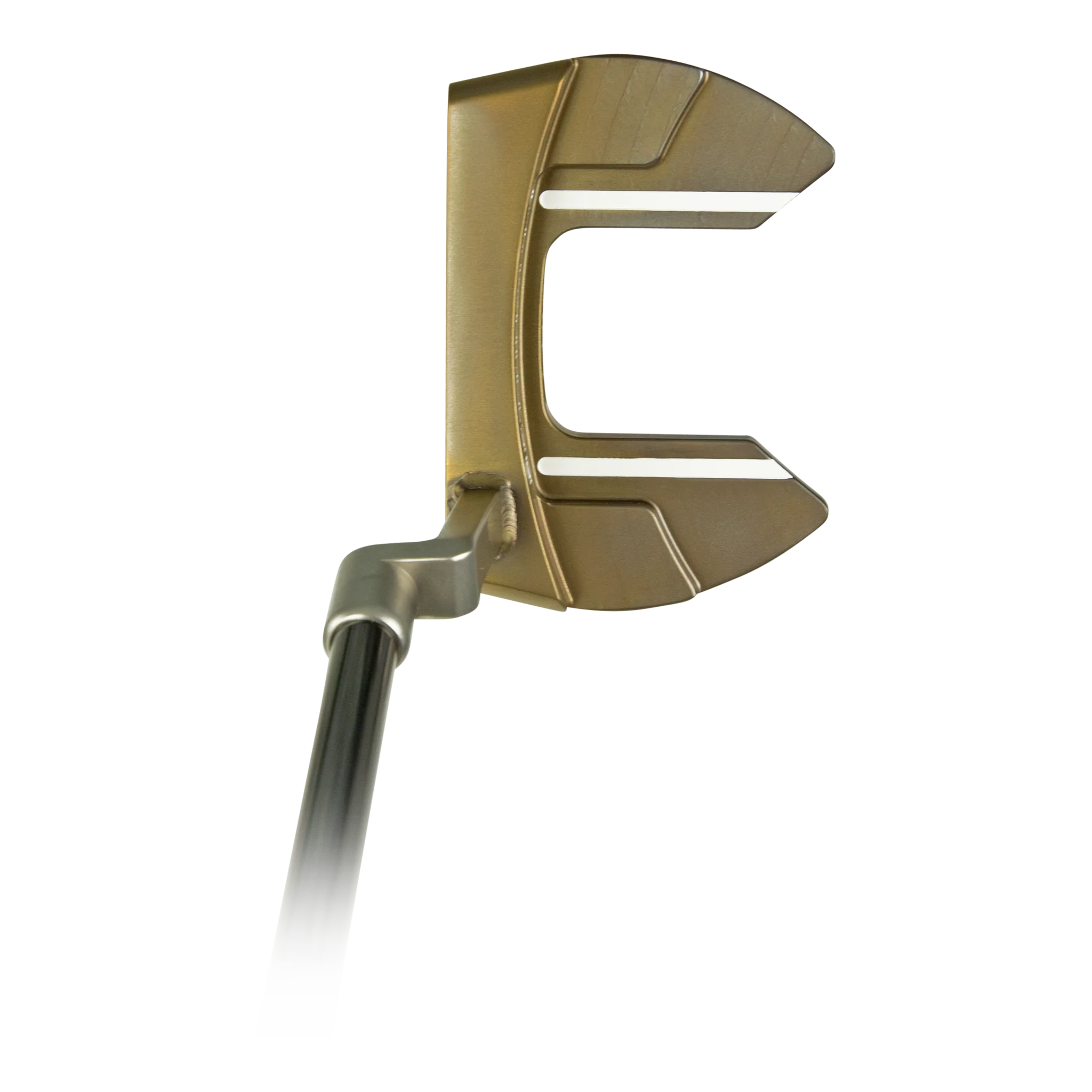 Minovai Stinger DASS - Image 4