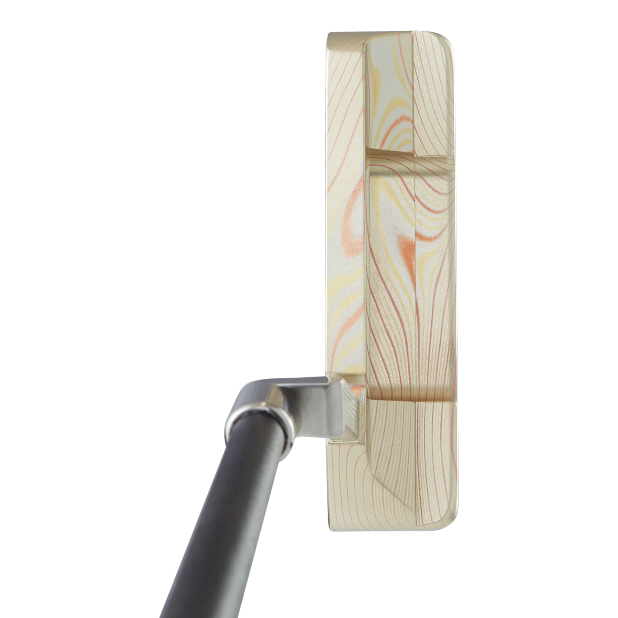 Mokume BB8 Tri (5 of 10) - Image 3