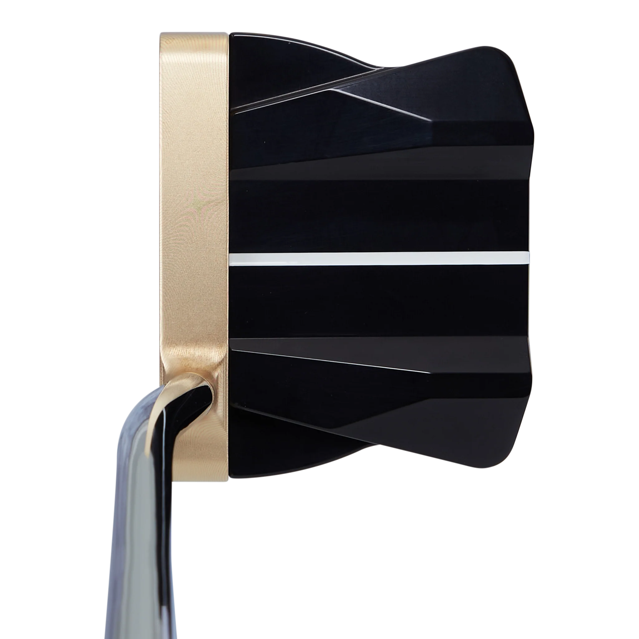 Mokume INOVAI 8.0 - Image 2