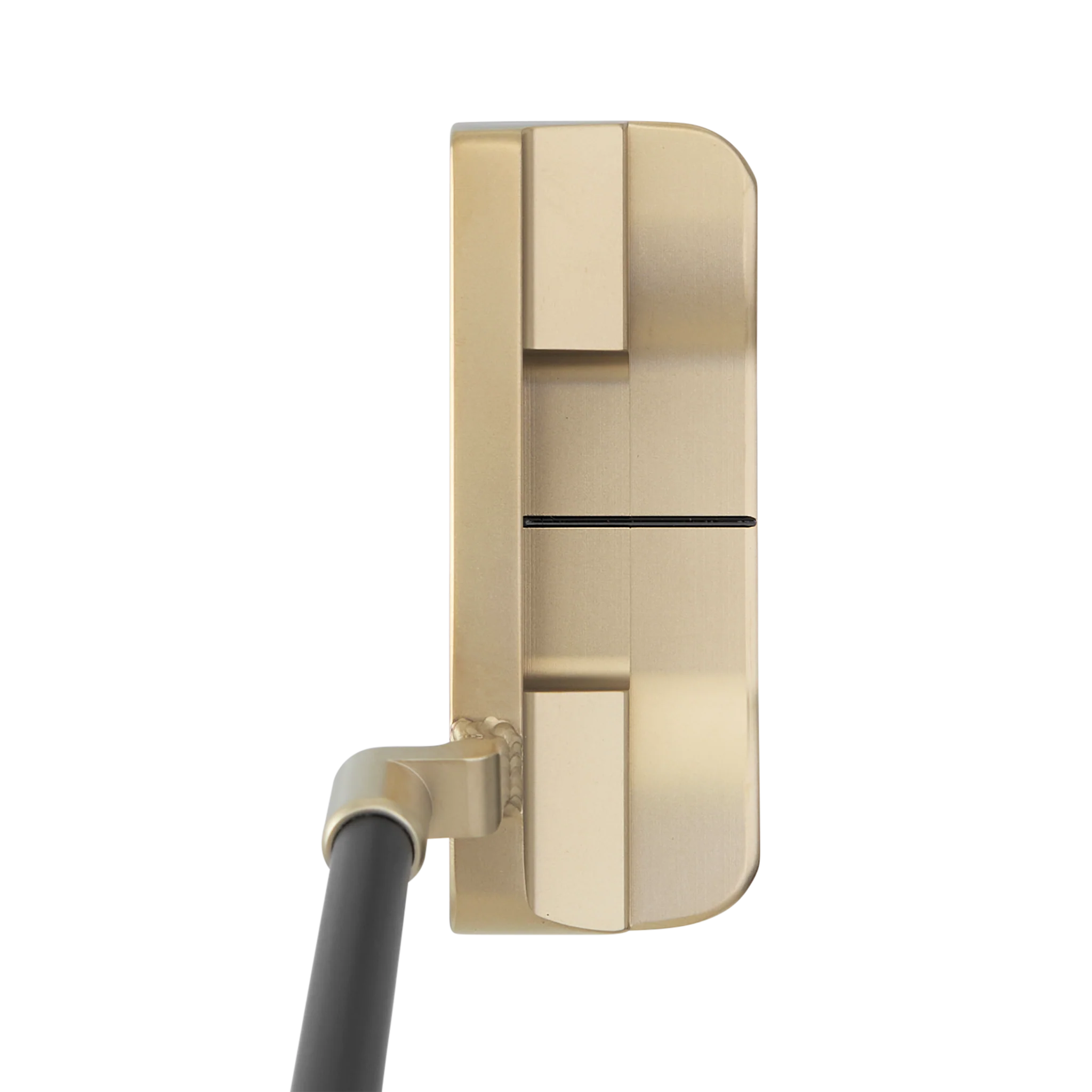 Monopoly x Bettinardi Bankruptcy SS28 Limited Run Putter - Image 2