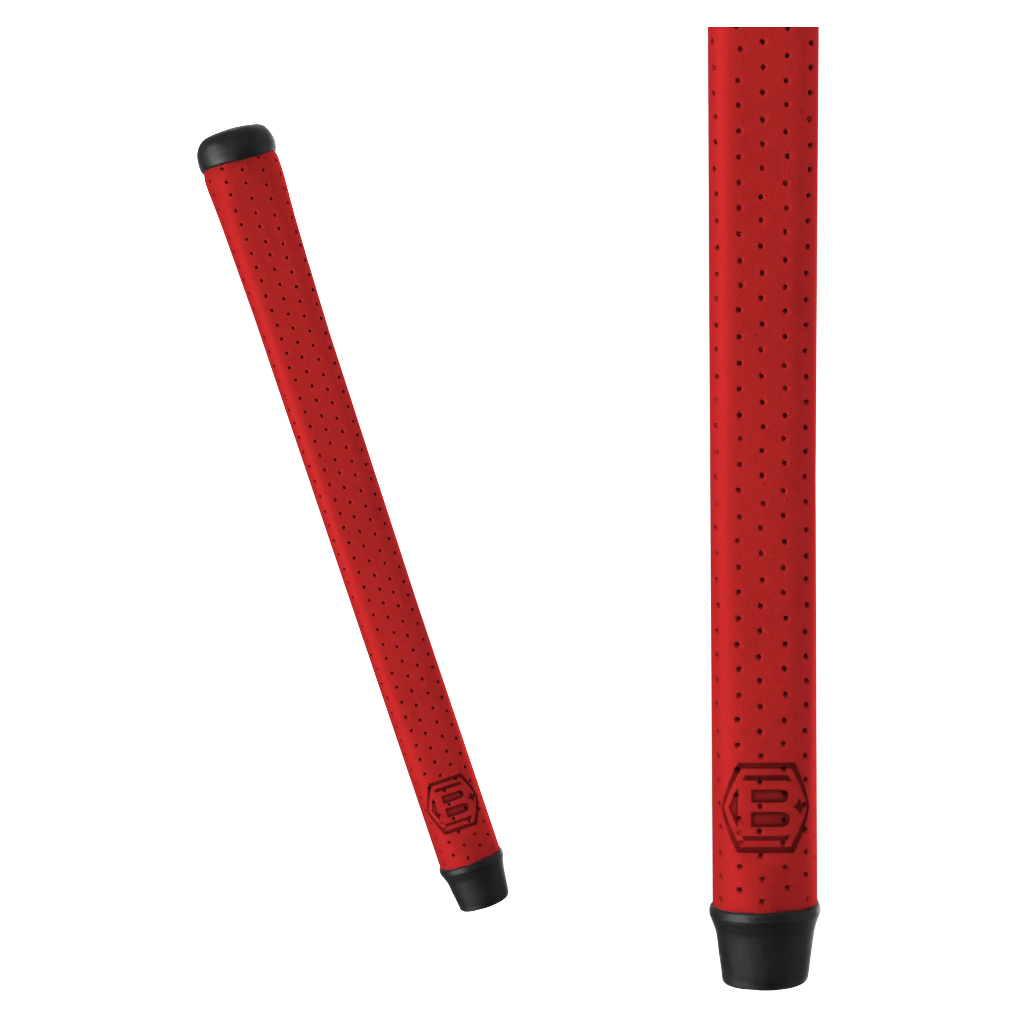 Chicago Dog Grail Cat Antidote SB5 Limited Run Putter - Image 8