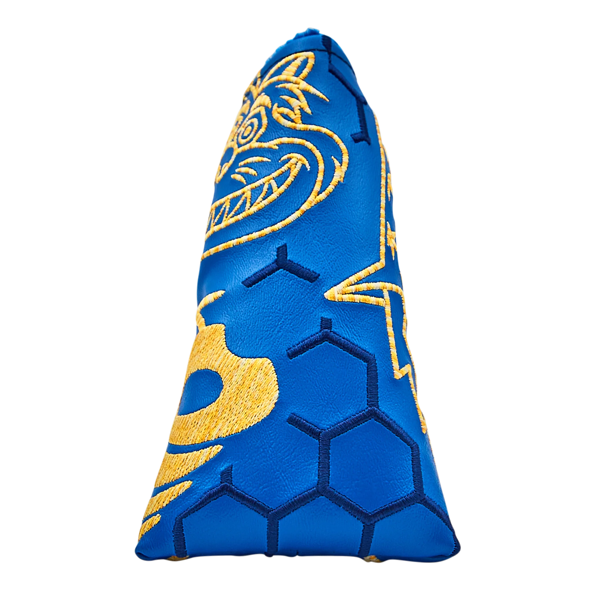 Multi Icon Blade Headcover - Image 3