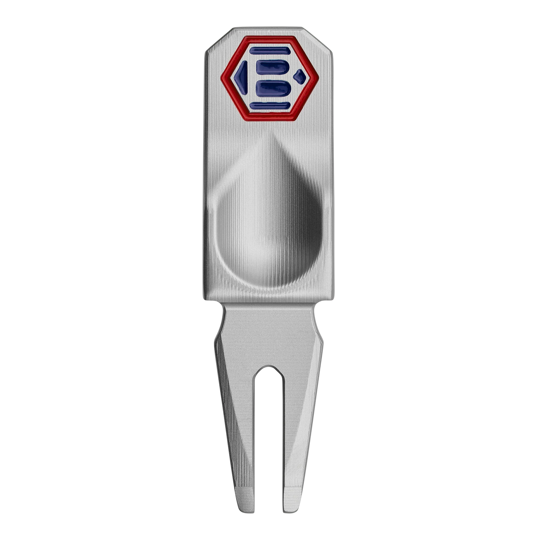 New England Patriots Divot Tool - Image 2