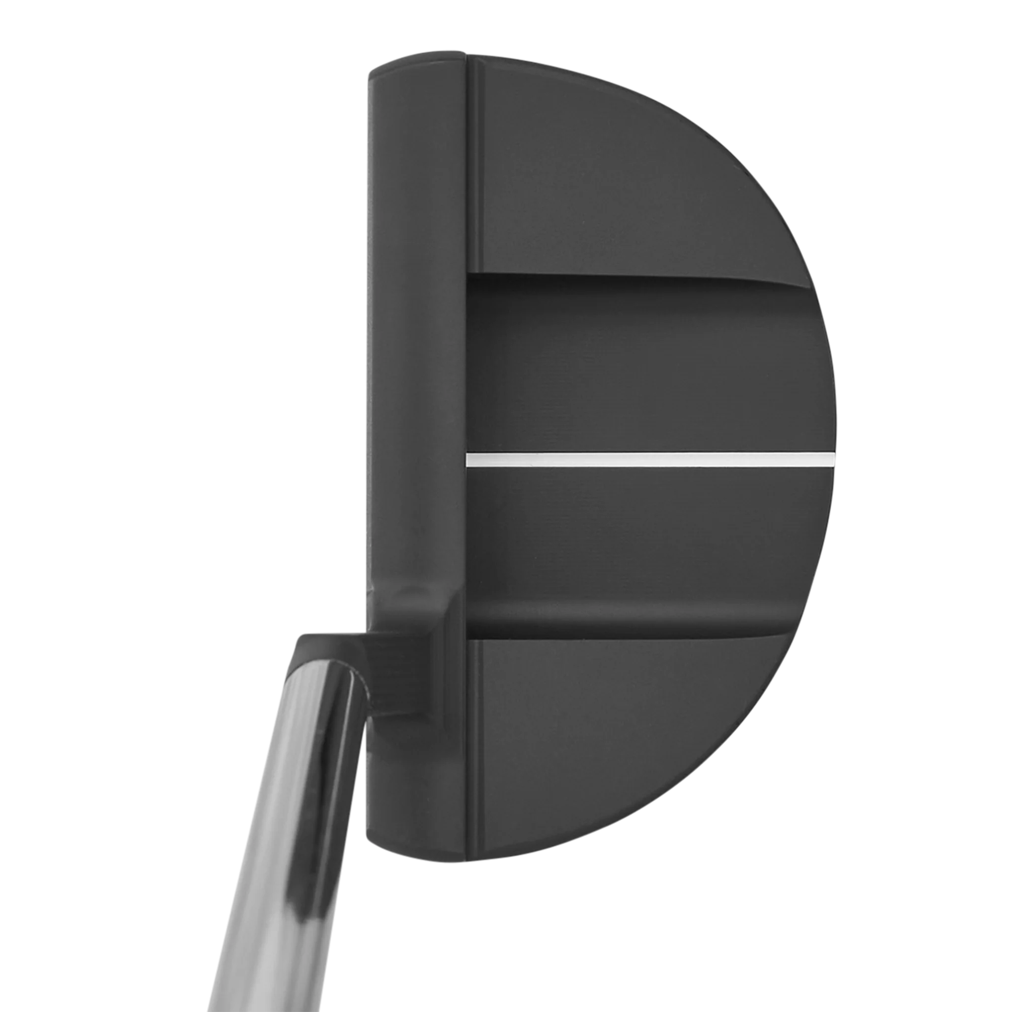 New Orleans Saints BB48 Flymill Putter - Image 2