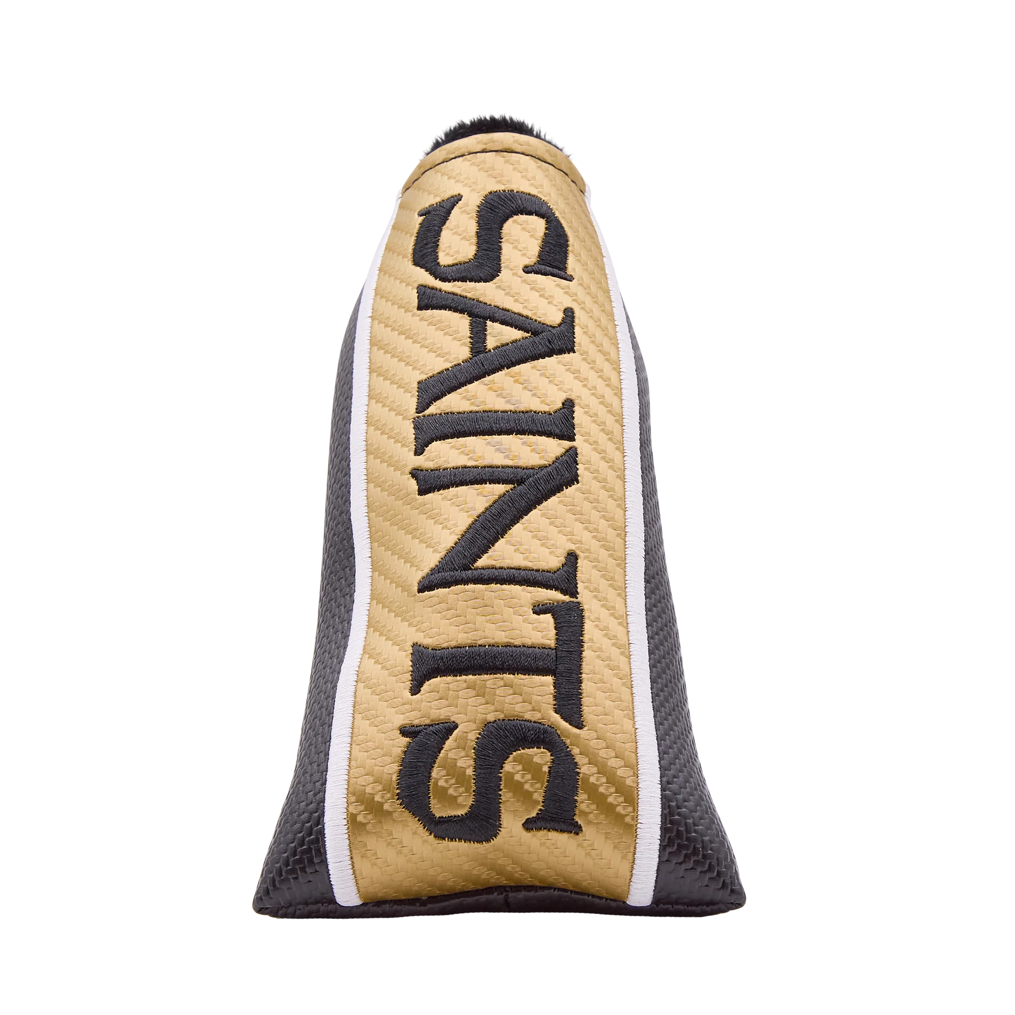 New Orleans Saints SS28 Flymill Putter - Image 6