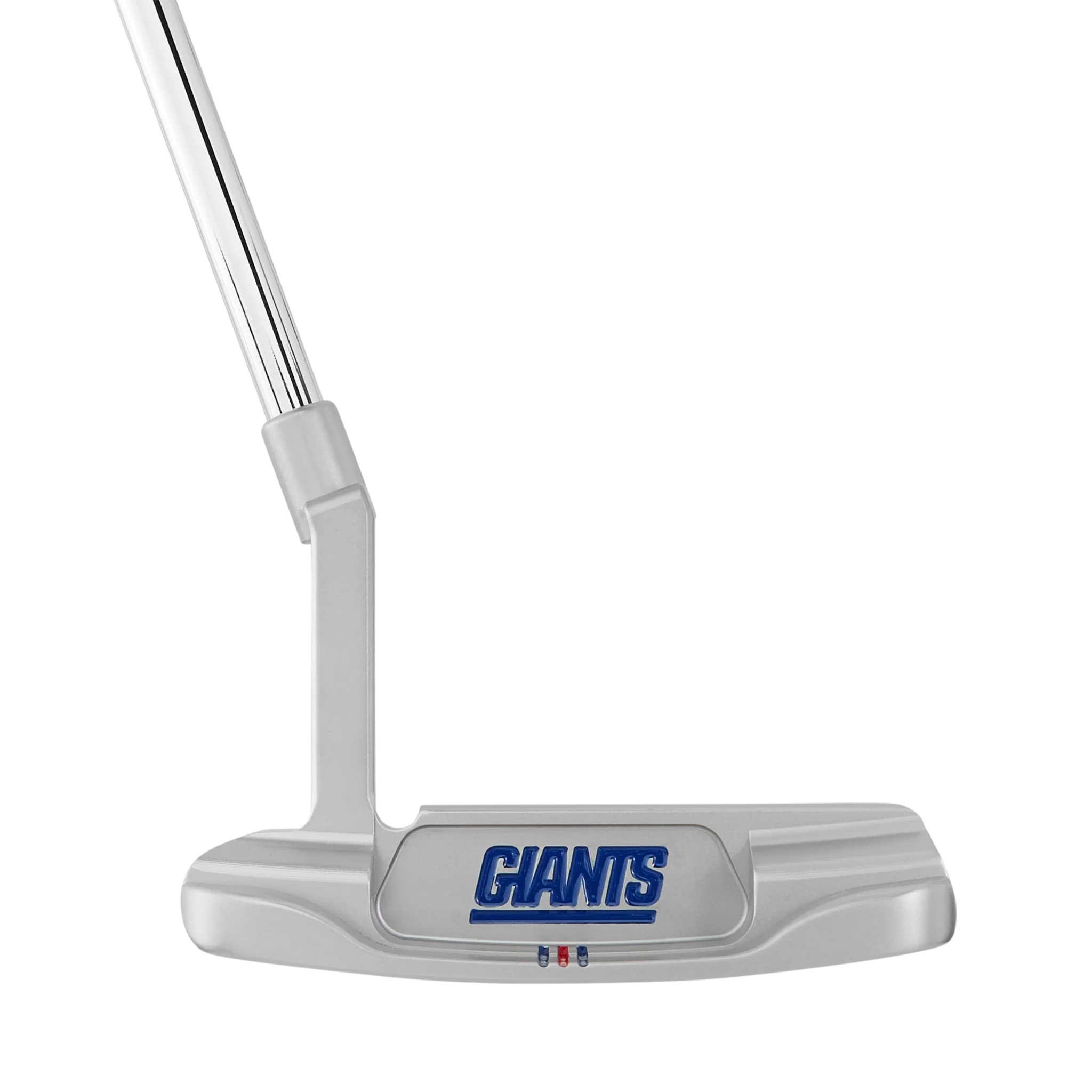 New York Giants BB1 Flymill Putter - Image 3