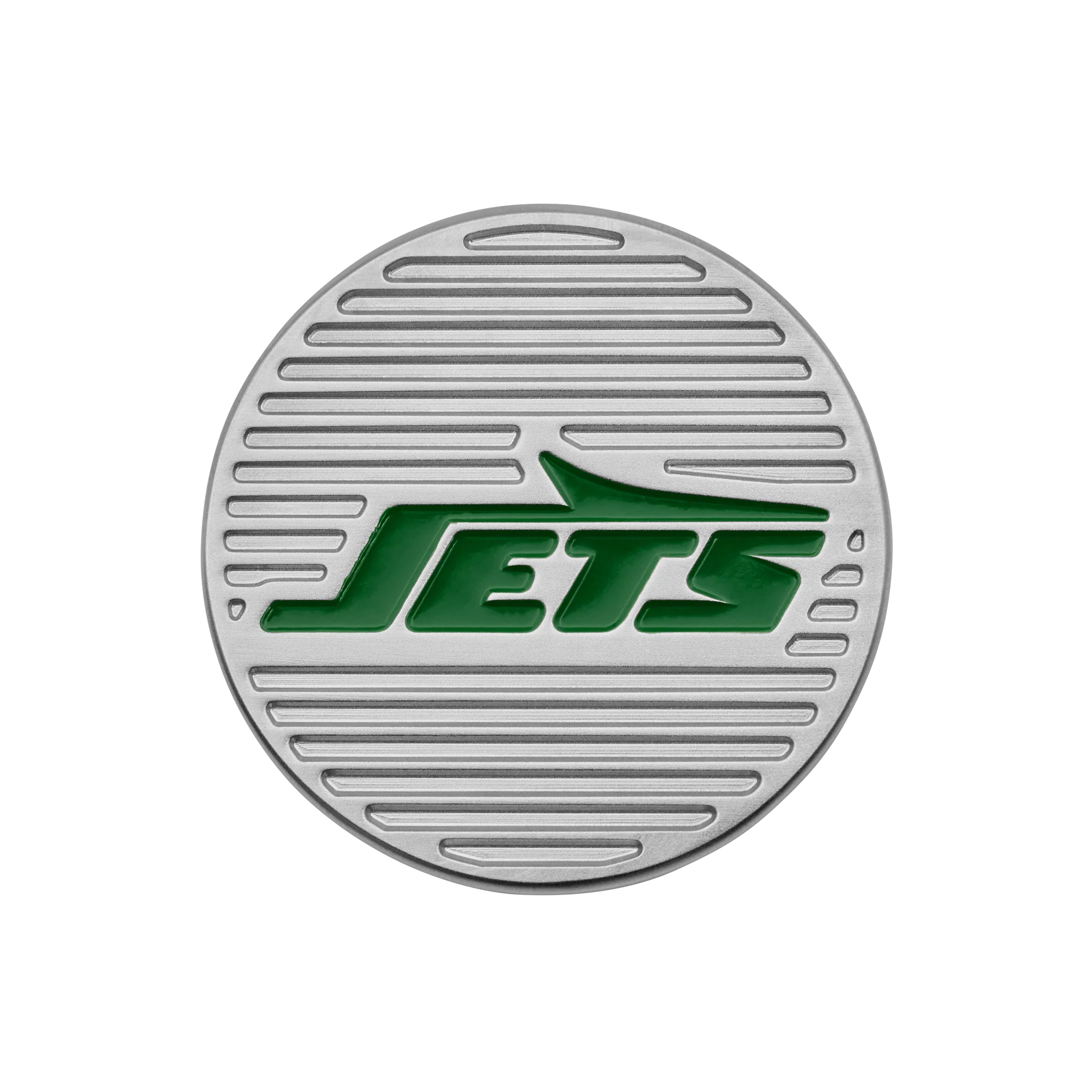 New York Jets Ball Marker - Image 2