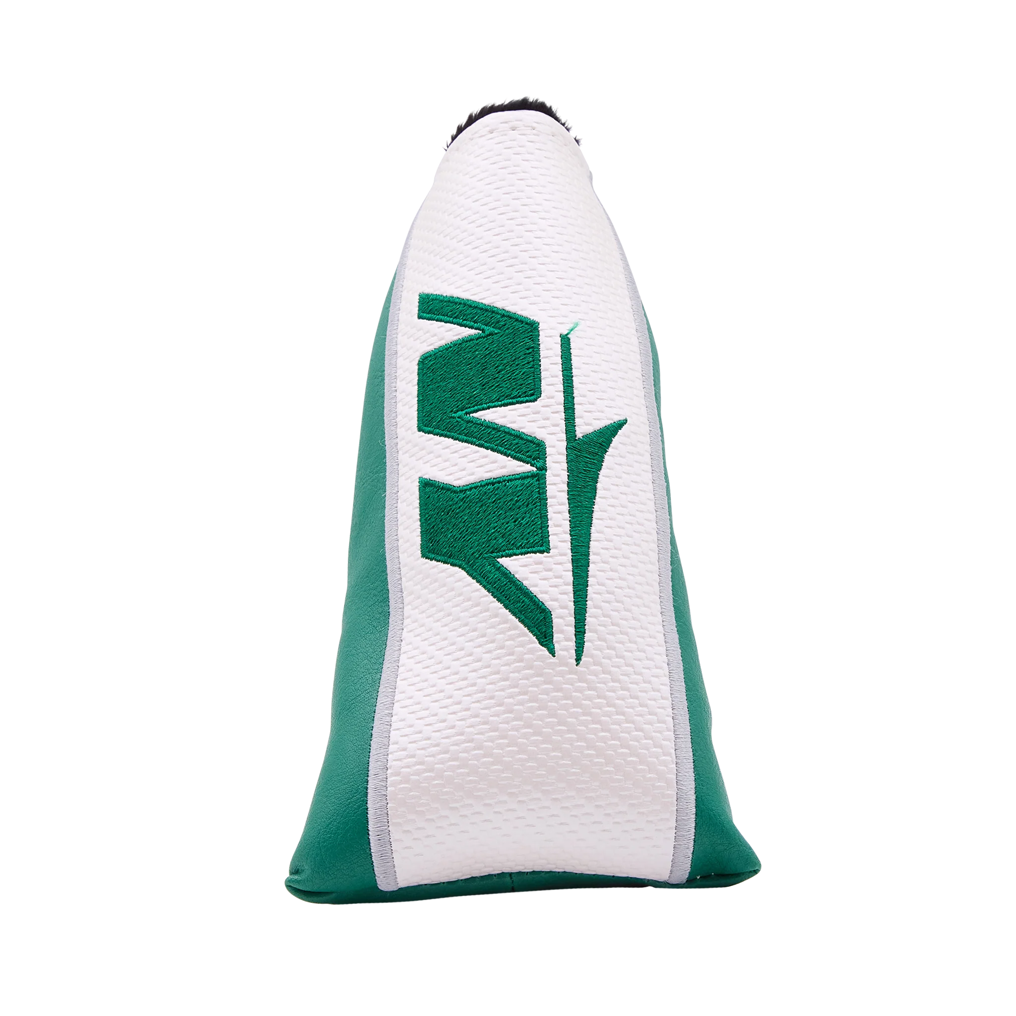 New York Jets BB1 Flymill Putter - Image 7