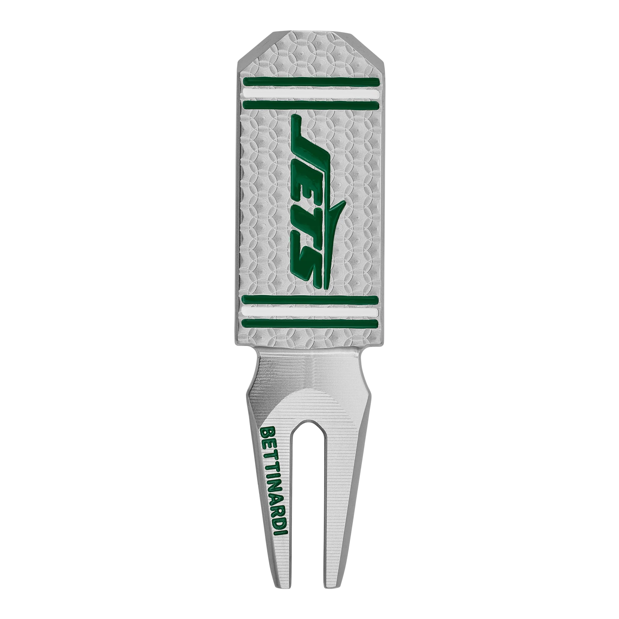 New York Jets Divot Tool - Image 2