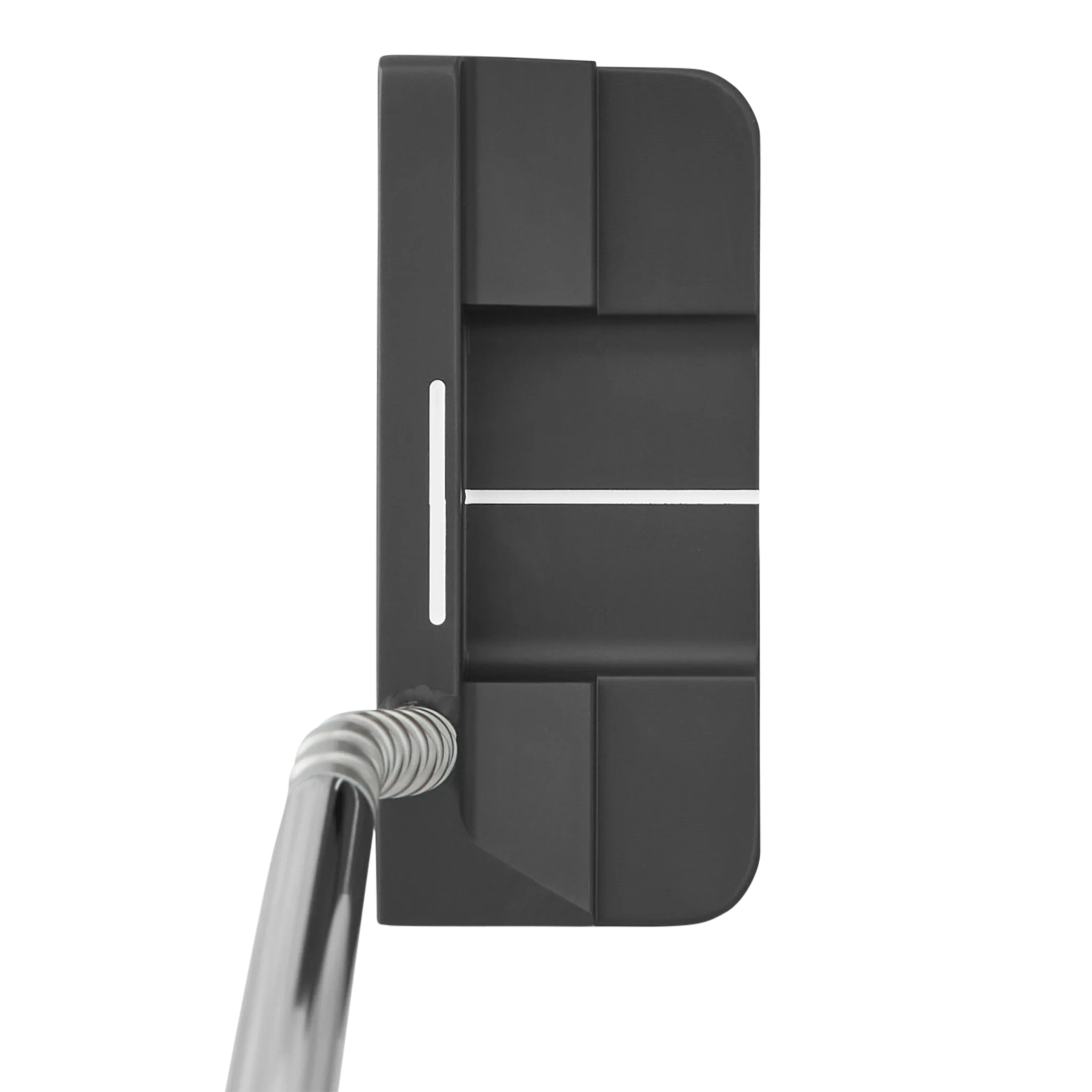 NFL Draft Day Carolina Panthers QB6 Putter - Image 2