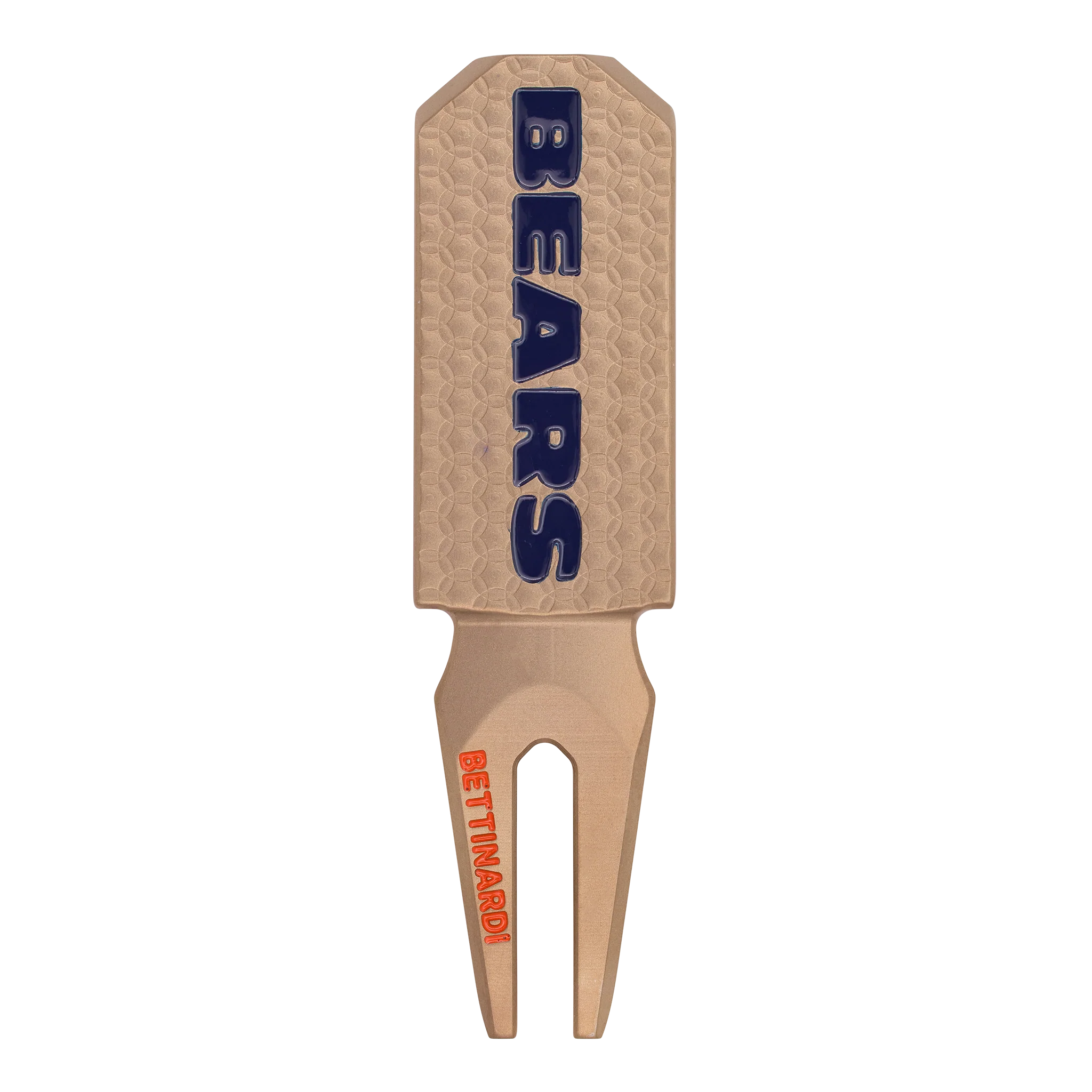 NFL Draft Day Chicago Bears Divot Tools - Image 2