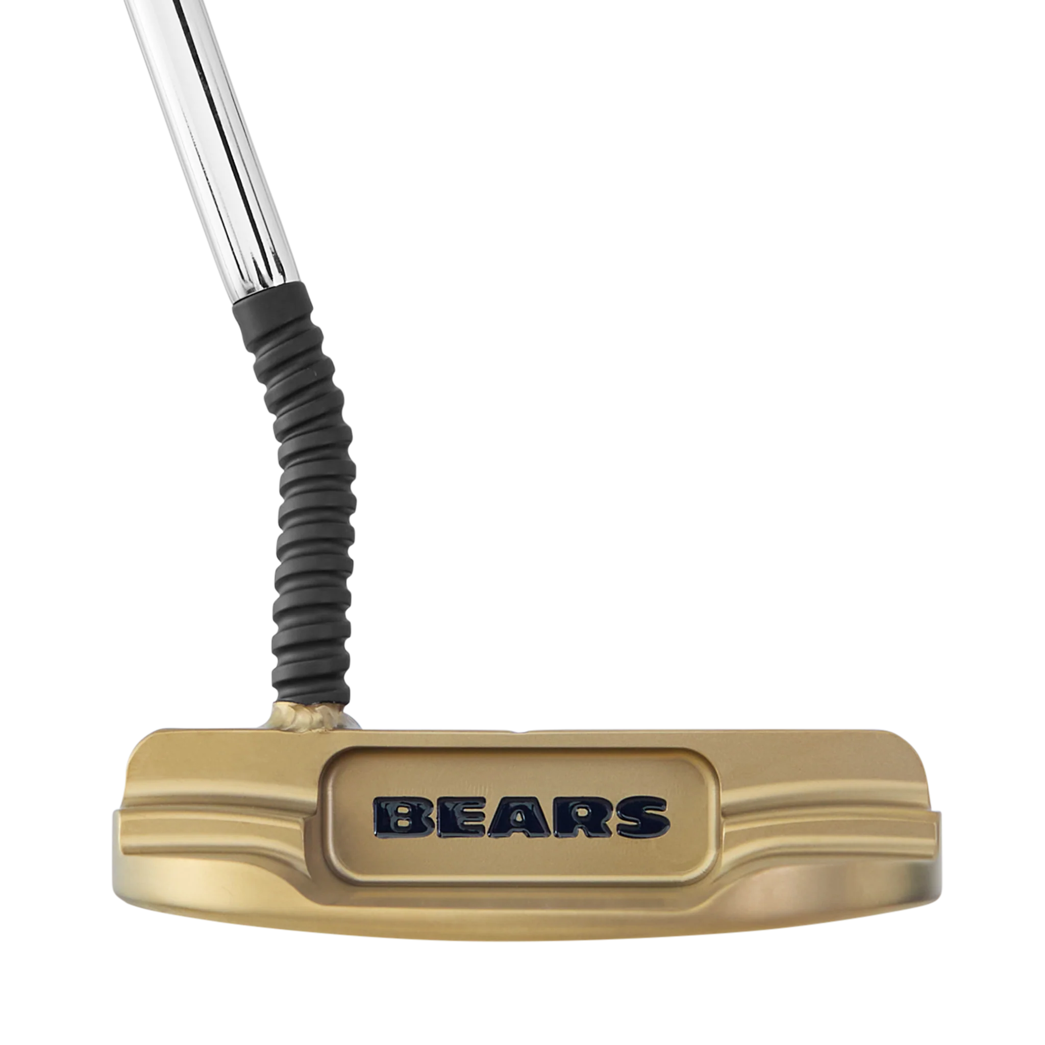 NFL Draft Day Chicago Bears SS3 Putter - Image 3