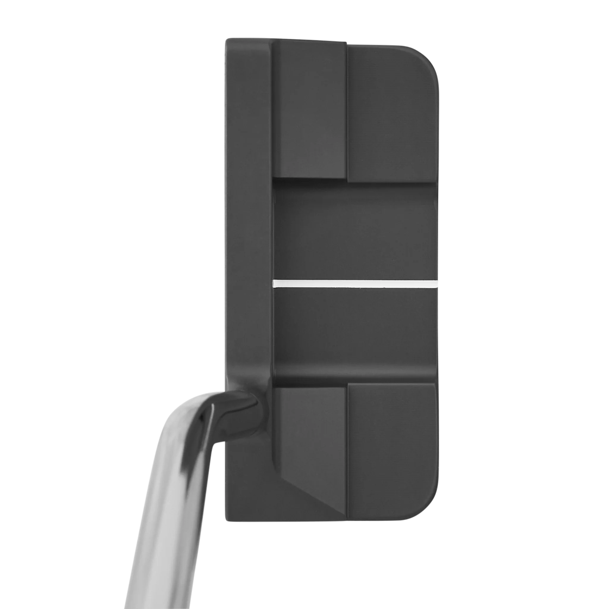 NFL Draft Day Las Vegas Raiders QB6 1-of-5 Putter - Image 2