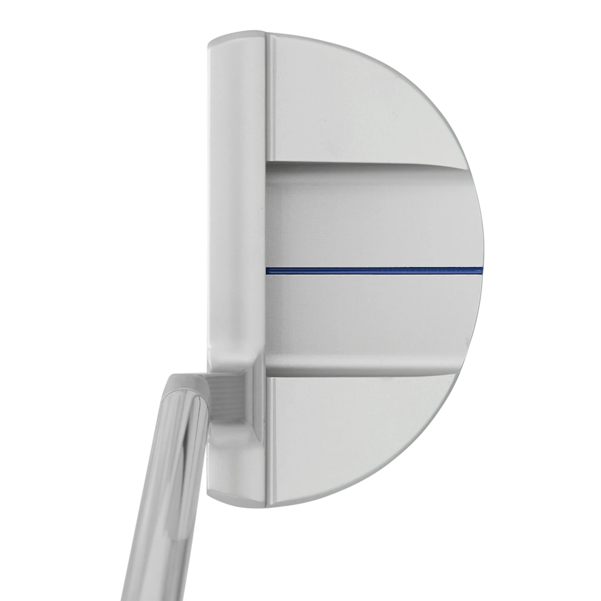 NFL Draft Day New York Giants BB48 1-of-5 Putter - Image 2