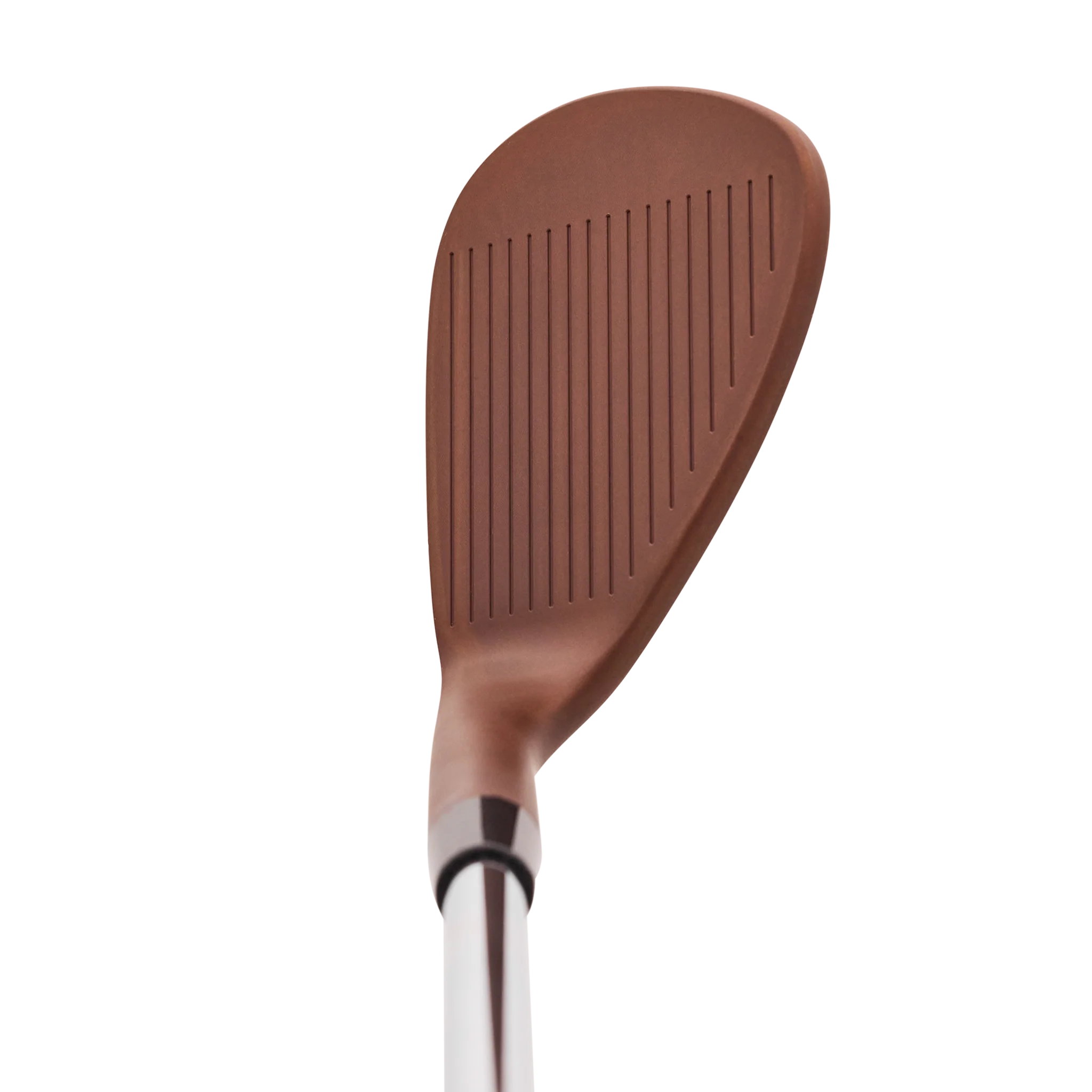 NFL Draft Day New York Jets Wedge Set (52°,56°, 60°) - Image 2