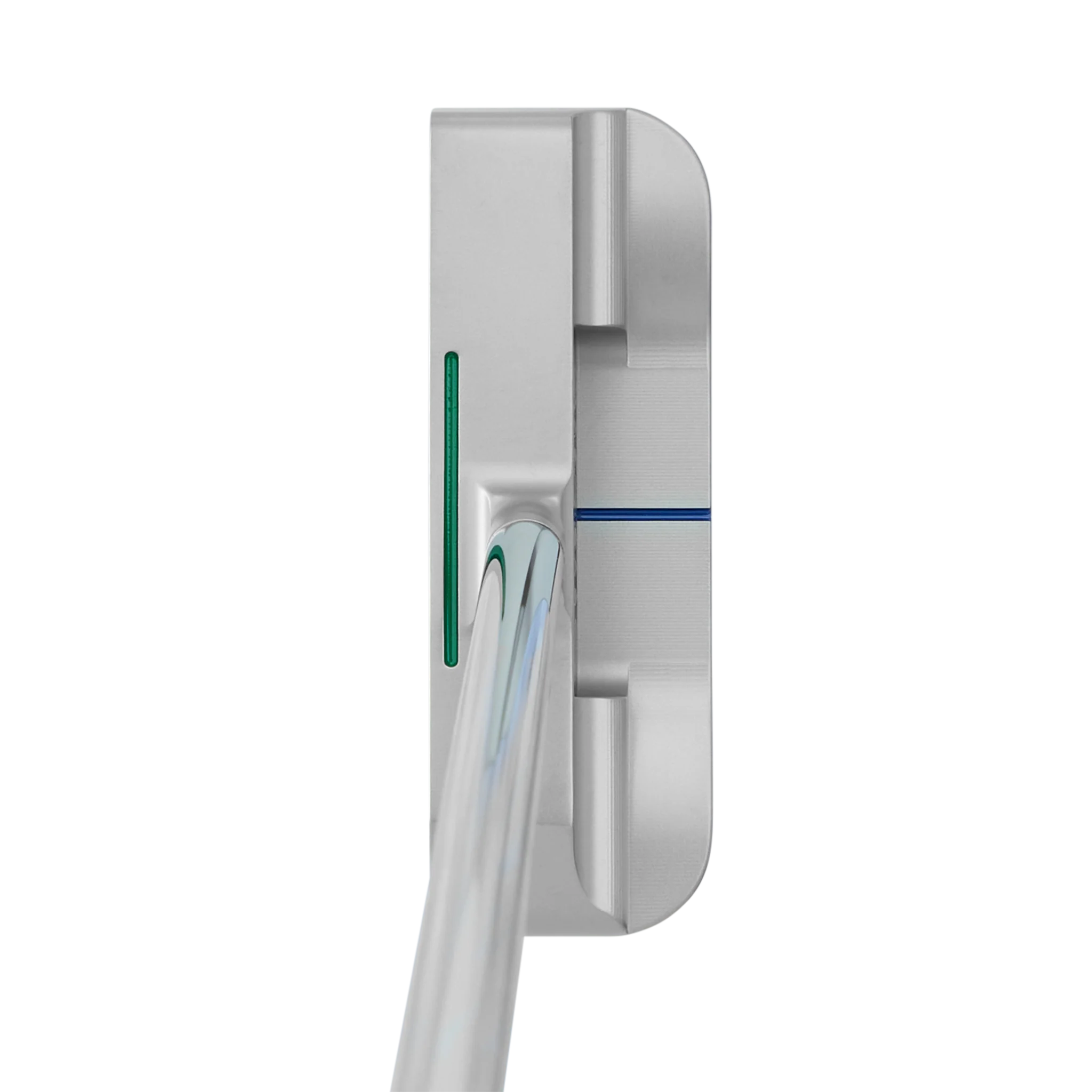 Notre Dame x Bettinardi Anitdote SB1 Limited Run Putter - Image 2
