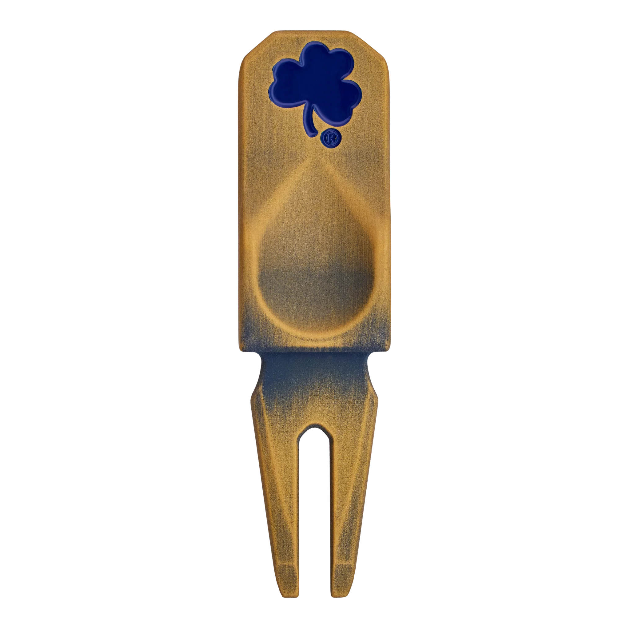 Notre Dame x Bettinardi Divot Tool - Image 3