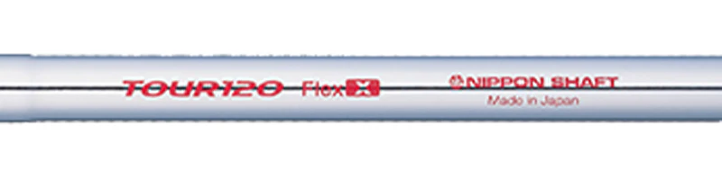 NS Pro Modus 3 Tour 120 X Set (BUNDLE)