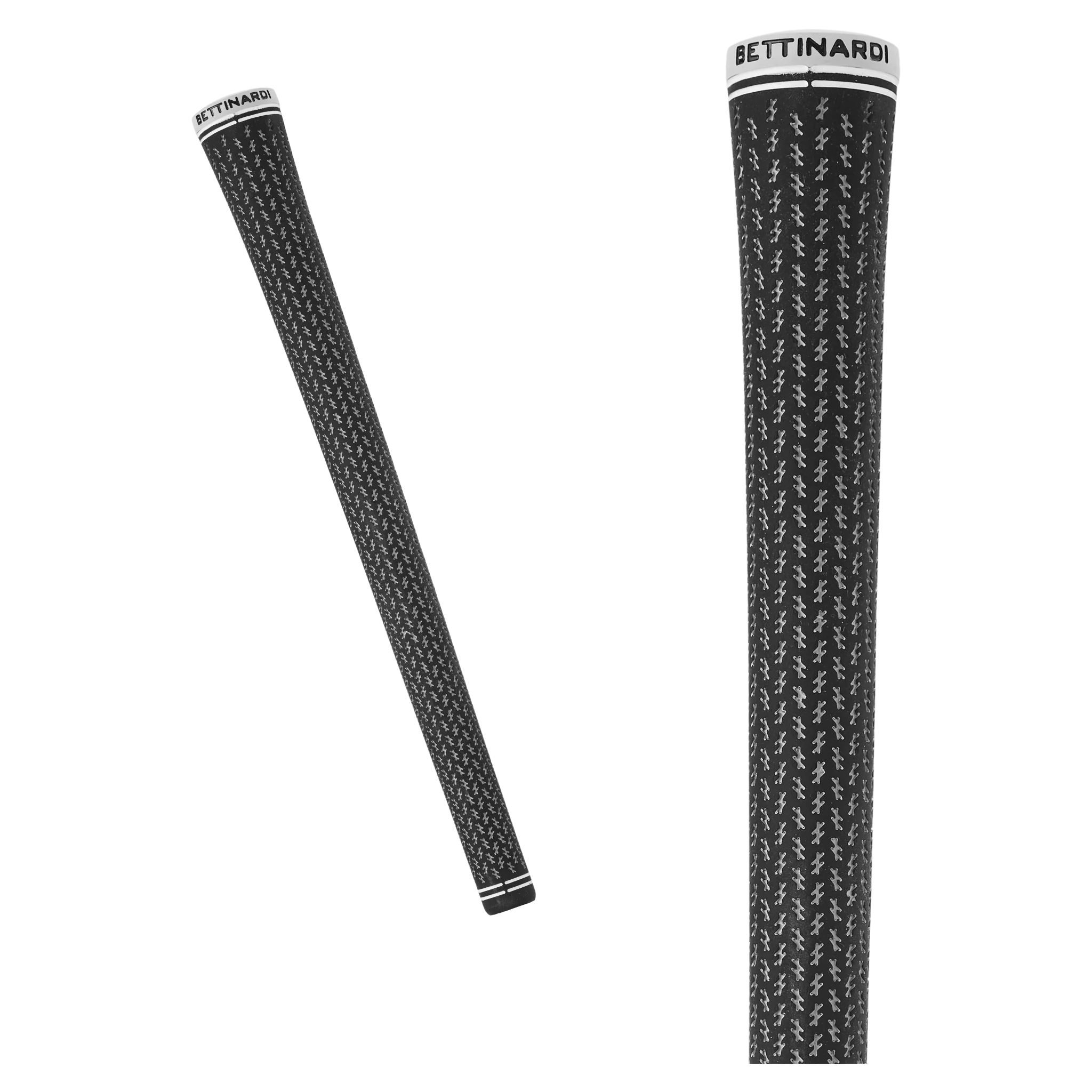 Black Ox Fat Cat Trio HLX 5.0 Wedge Set (50°, 54°, 58°) - Image 3