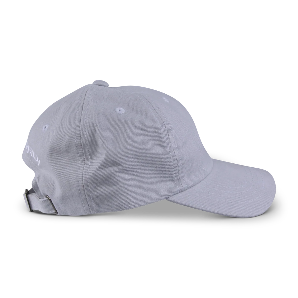 Open Champion Tour Dad Cap - Image 4