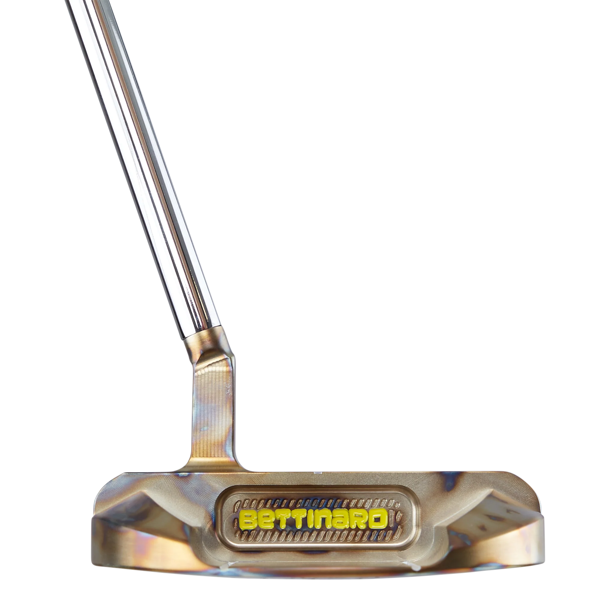 Party-On! 1 of 15 SS16 Slant Neck Putter - Image 3