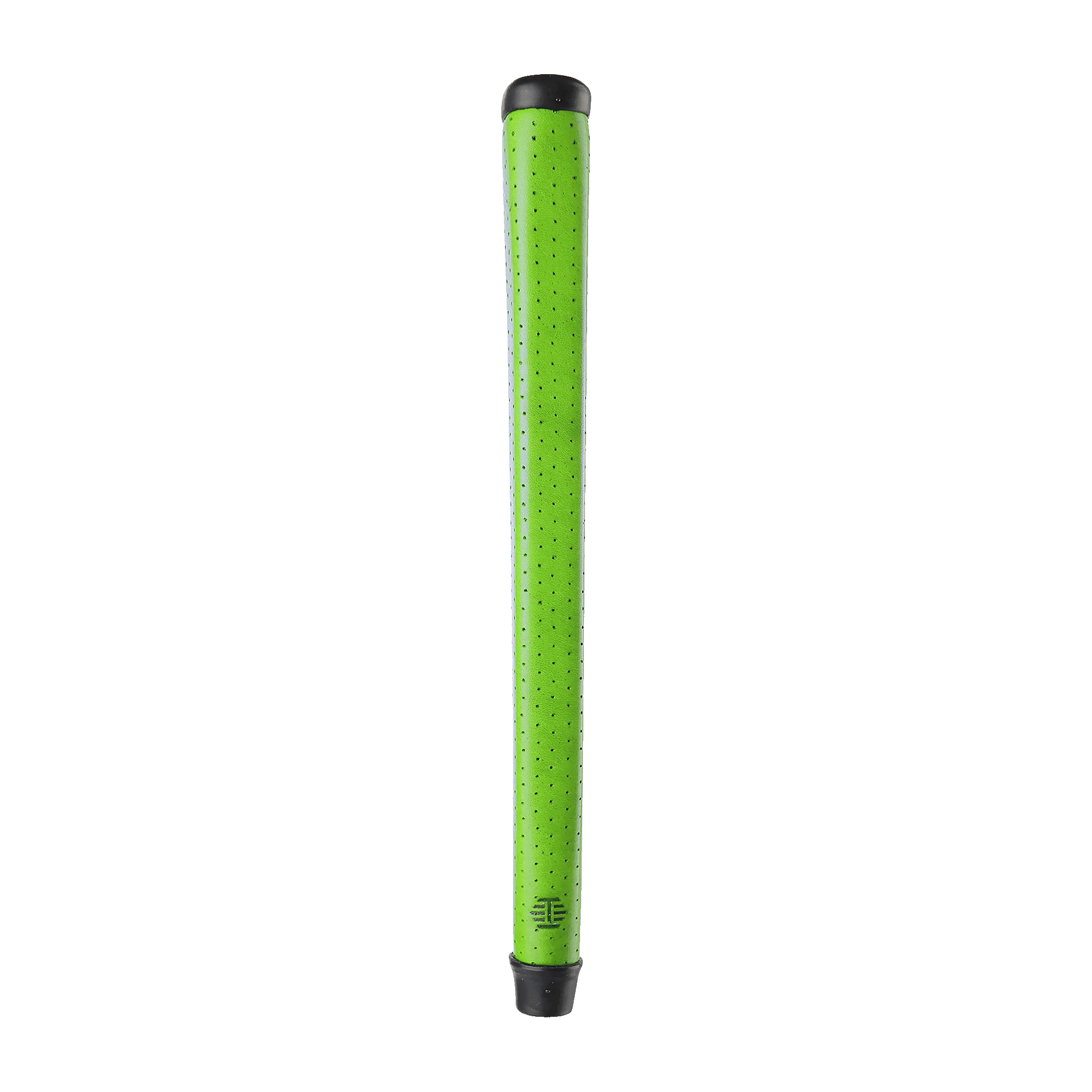 Party-On! 1 of 15 SS16 Slant Neck Putter - Image 8
