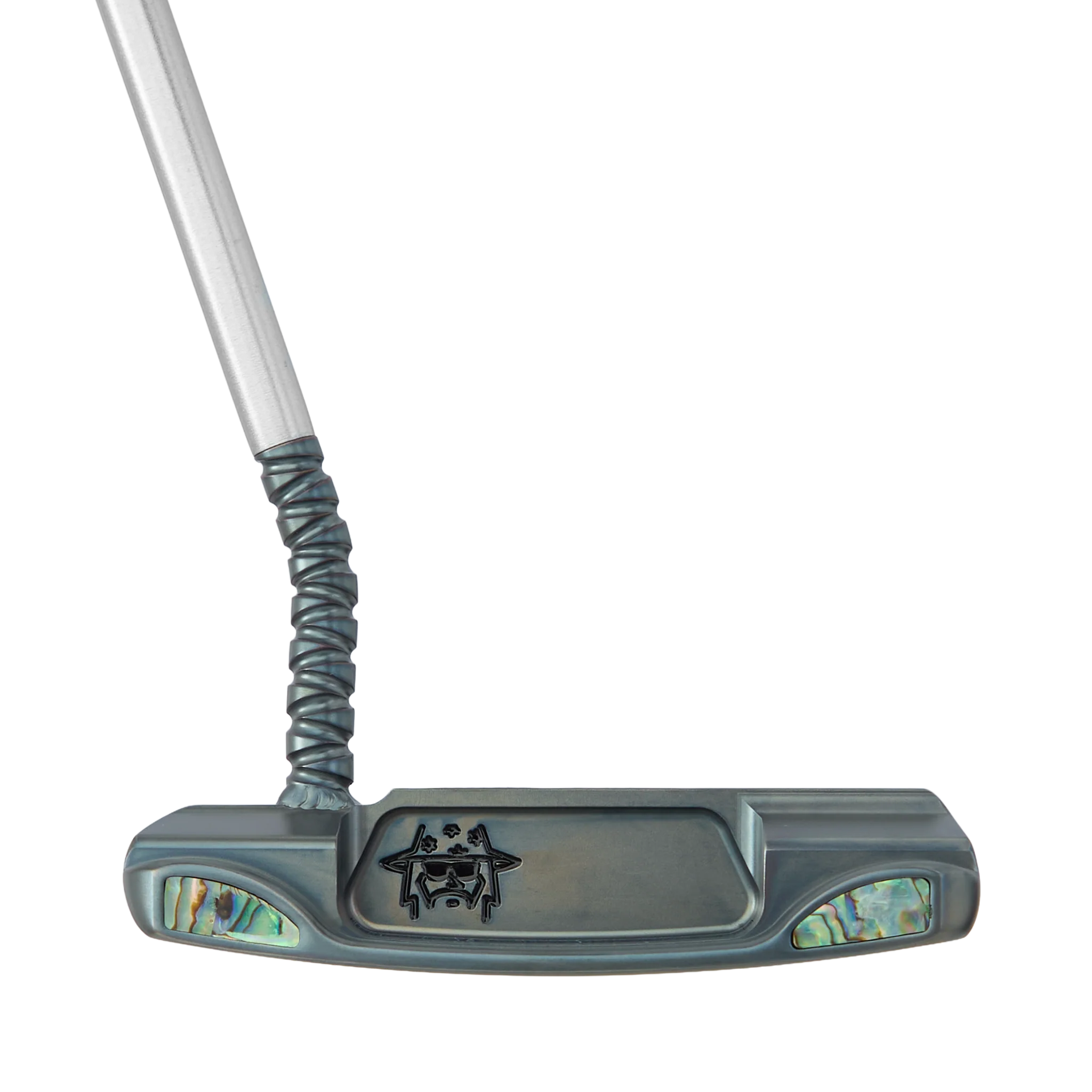 Pearl Inlay DASS BB0 Sunglasses Wizard Putter - Image 3