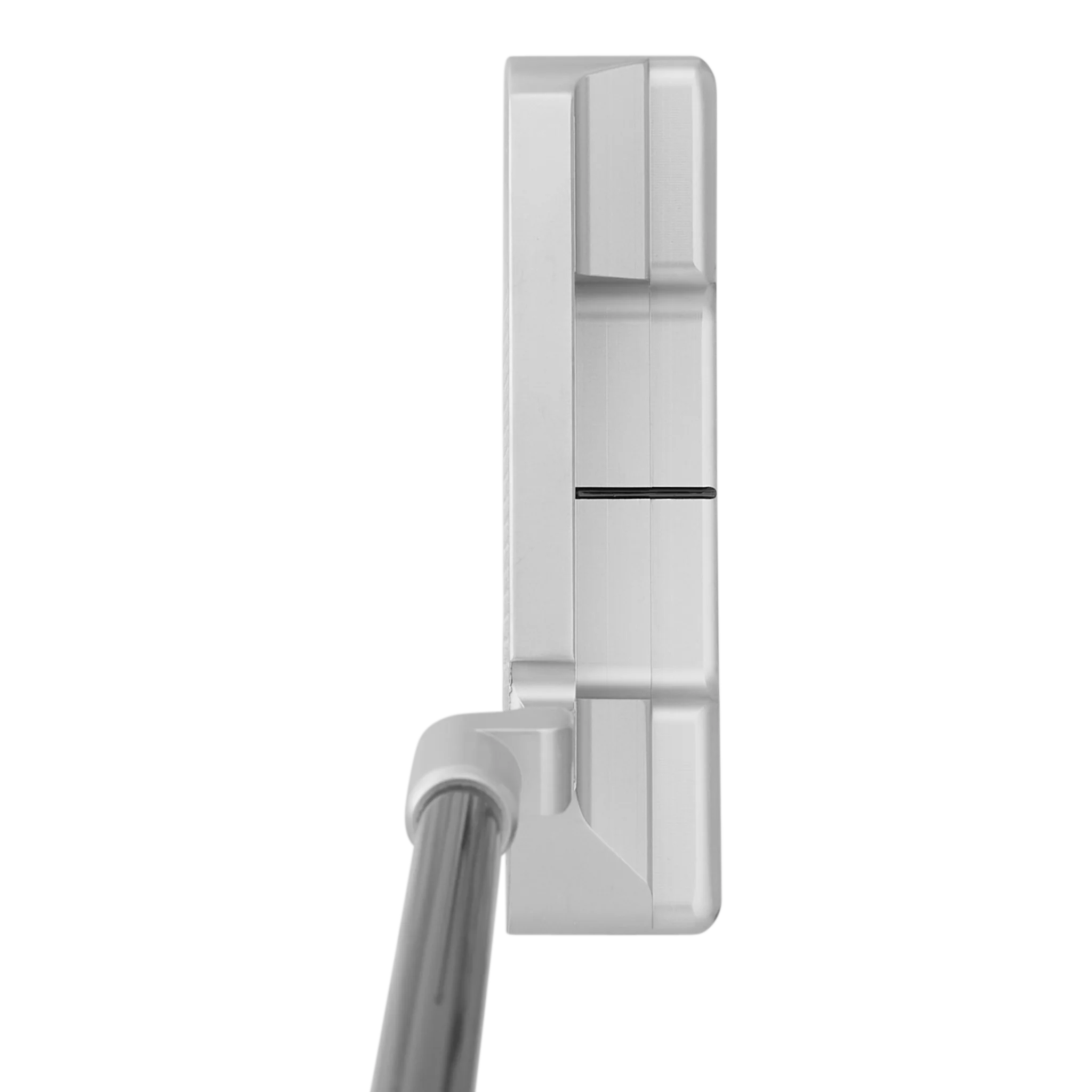 Pearl Inlay Diamond FIT Face DASS BB8 Tri Putter - Image 2