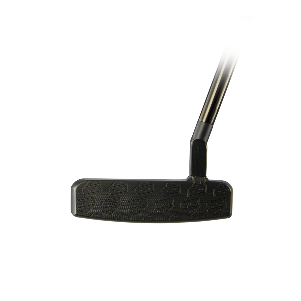 SS3 DASS Slant Neck Fat Cat - Image 3