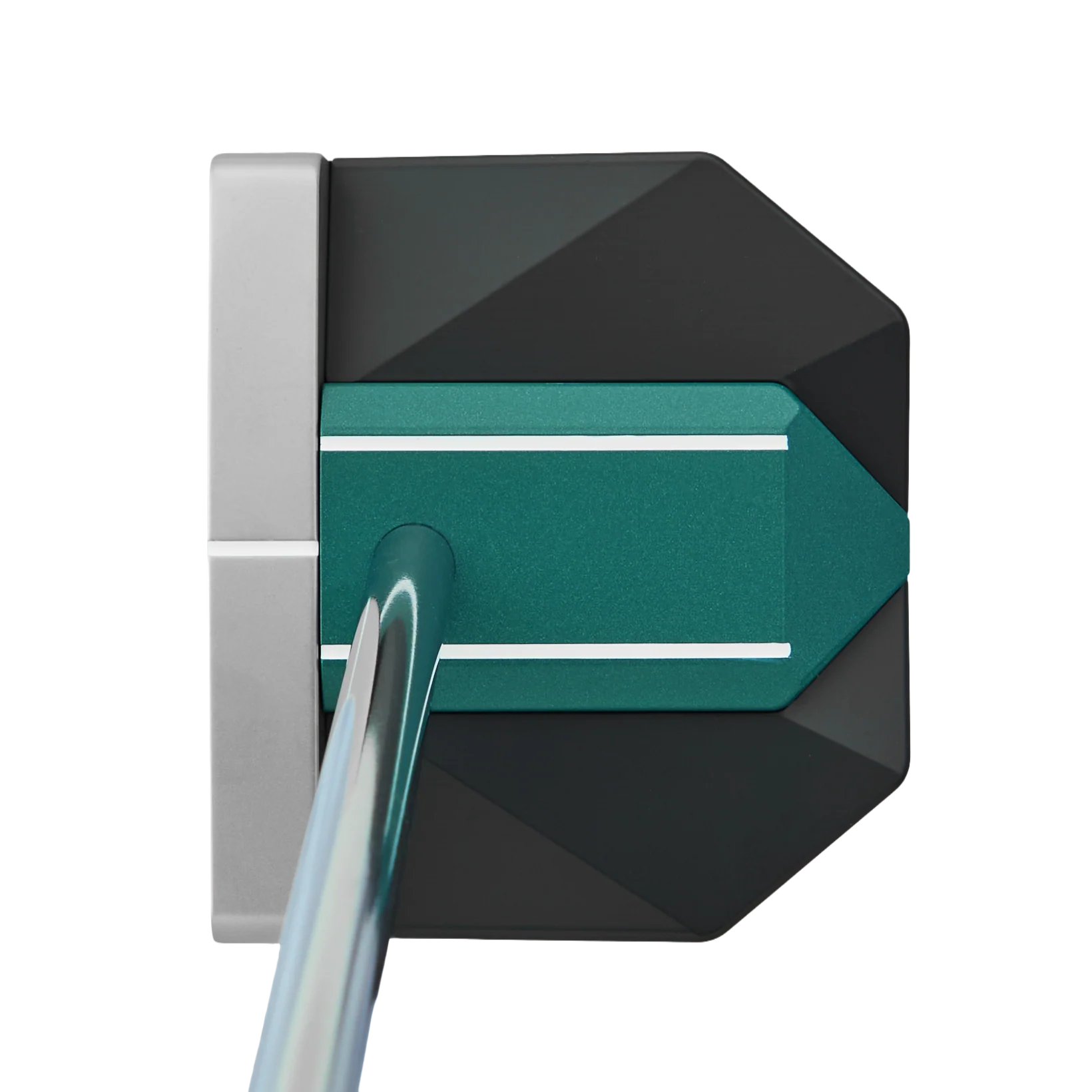 Philadelphia Eagles Antidote SB2 Flymill Putter - Image 2